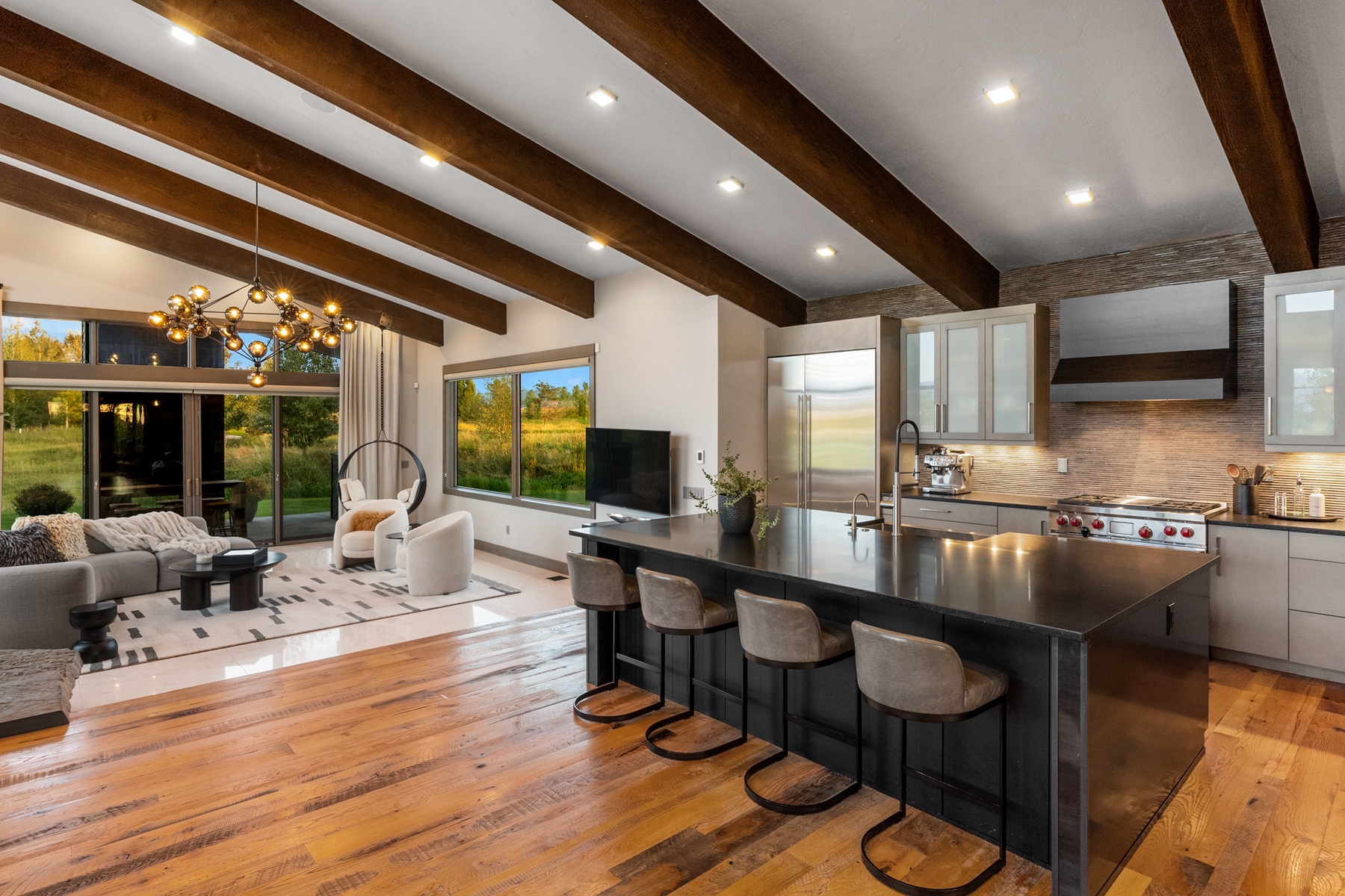 84 Talisker Way
