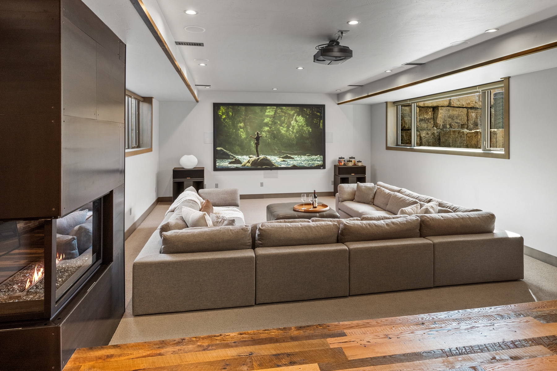84 Talisker Way