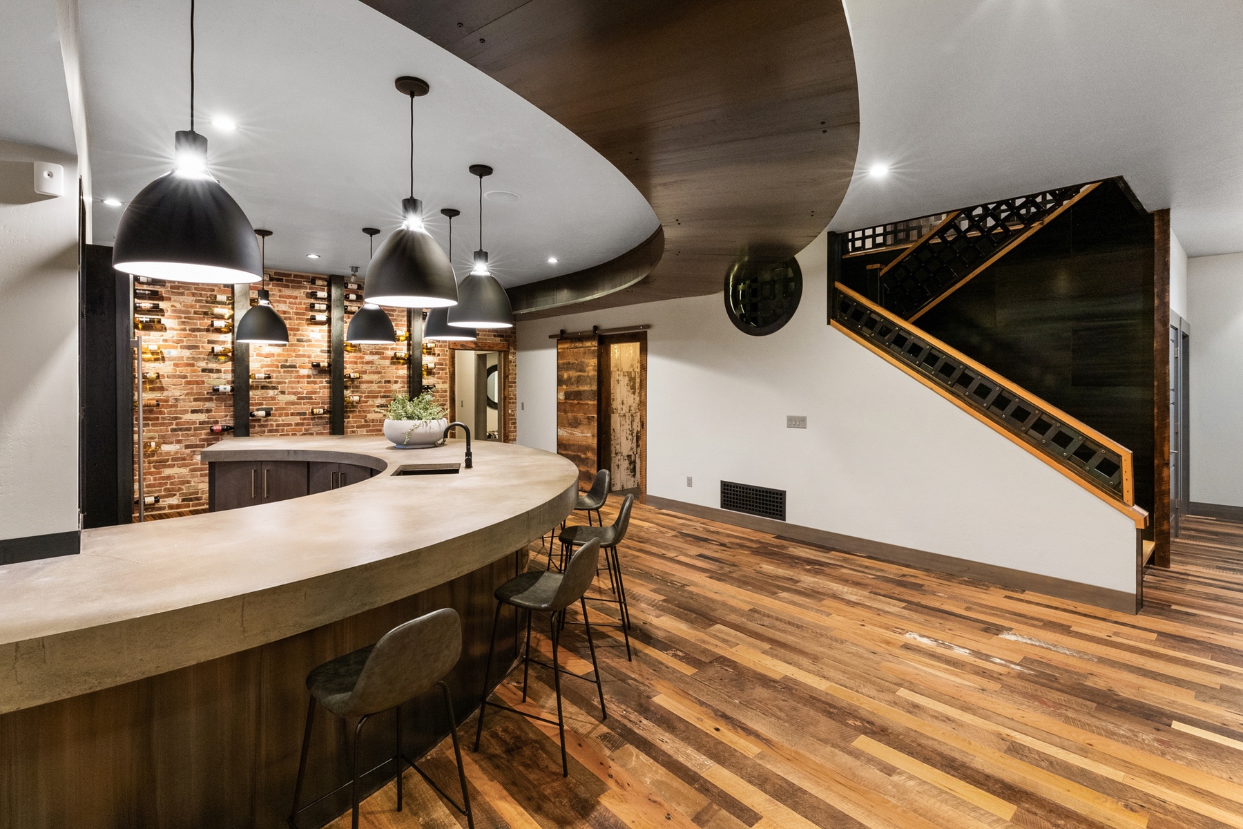 84 Talisker Way