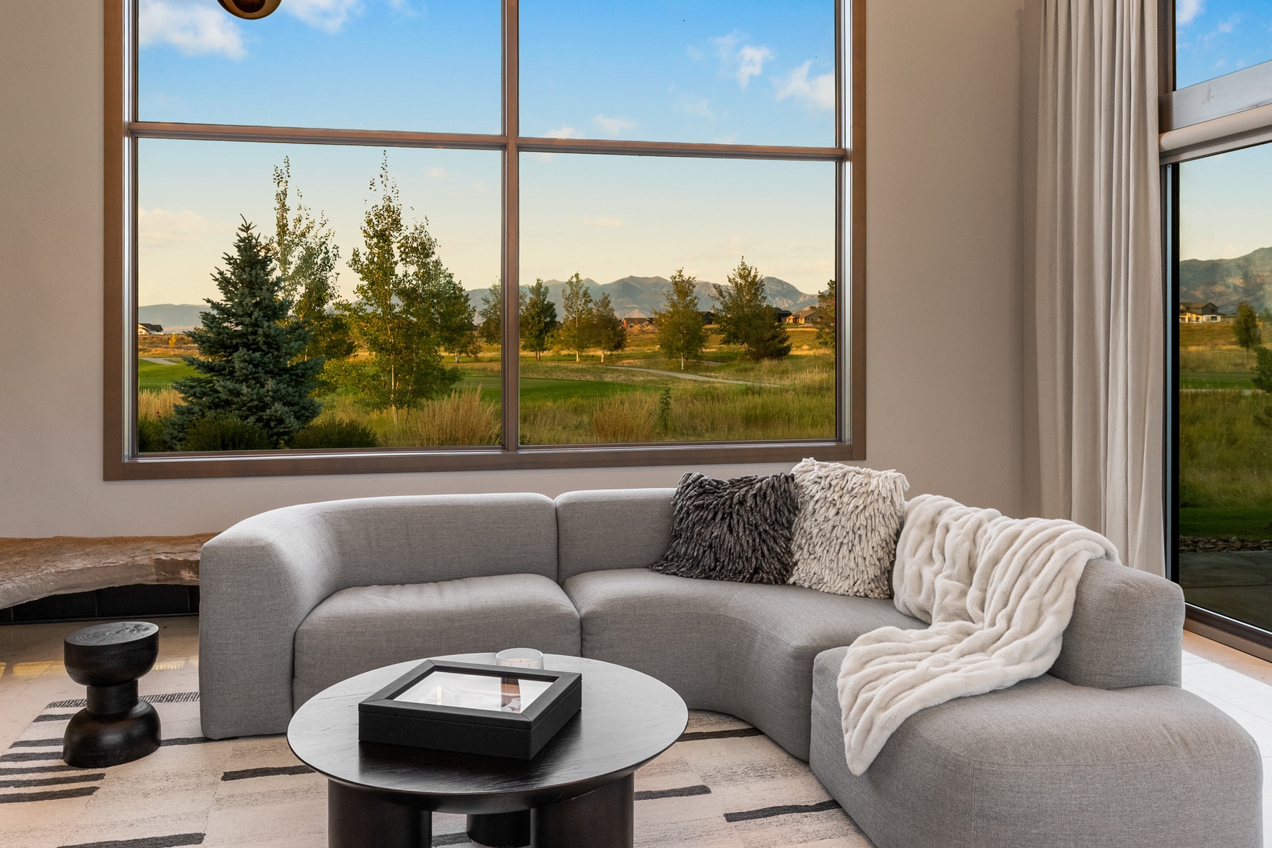 84 Talisker Way