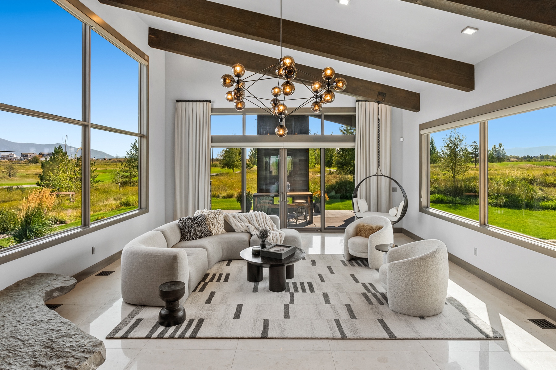 84 Talisker Way