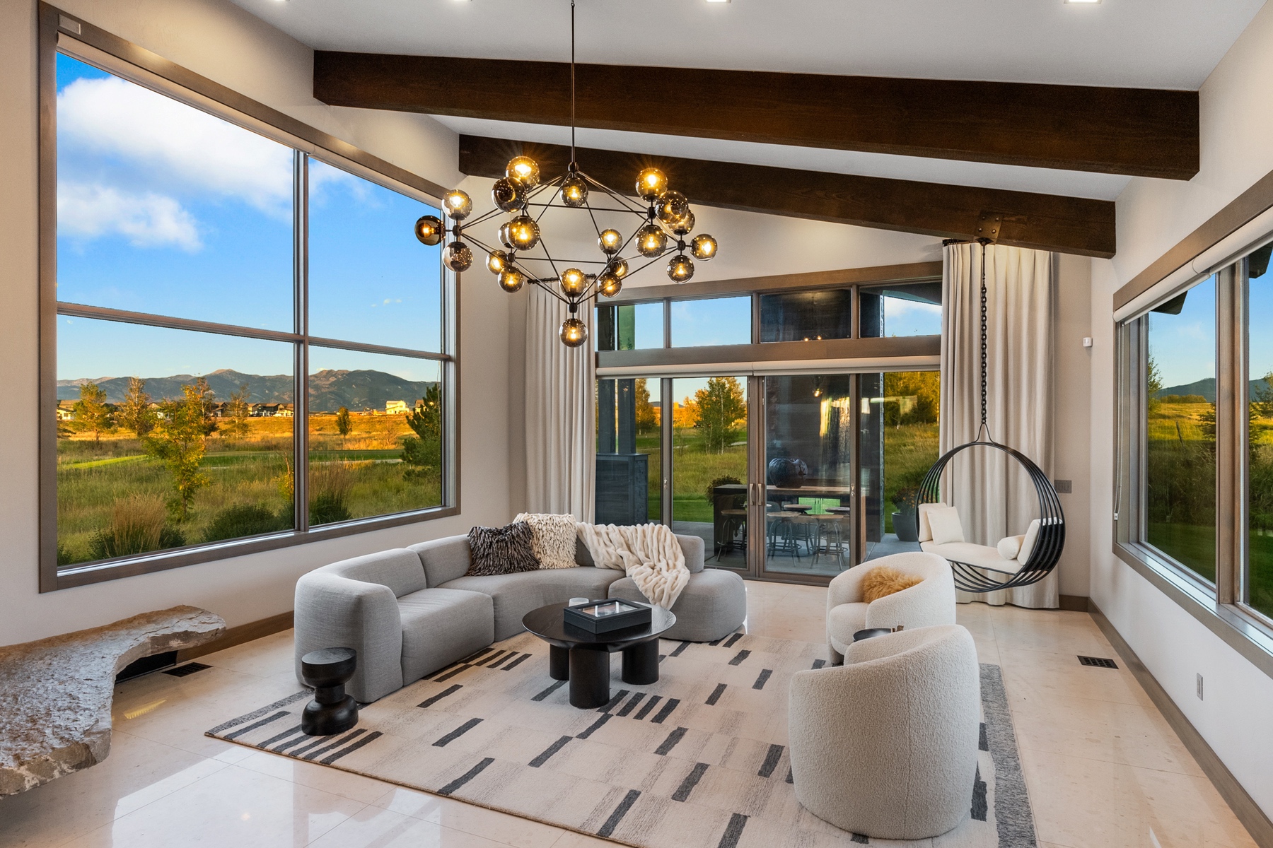 84 Talisker Way