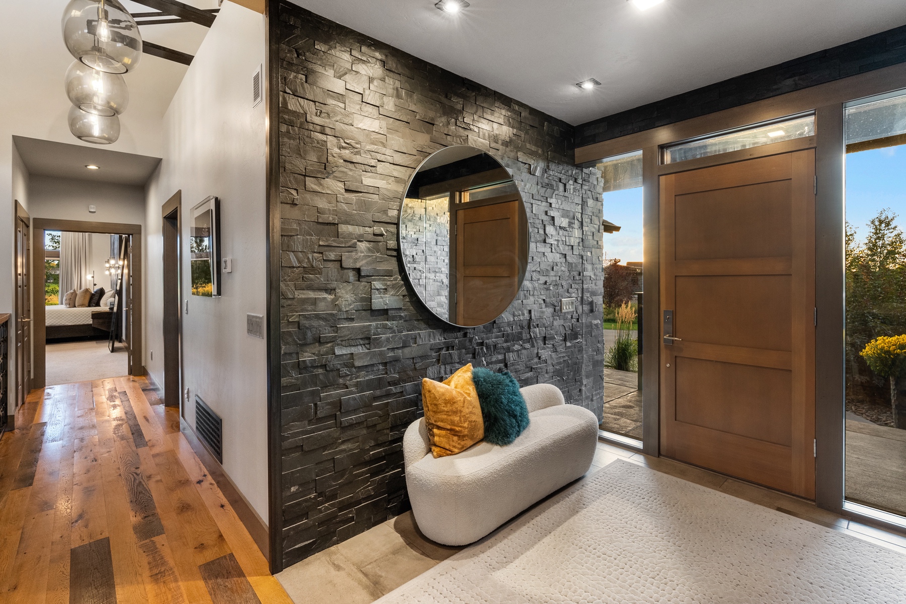 84 Talisker Way
