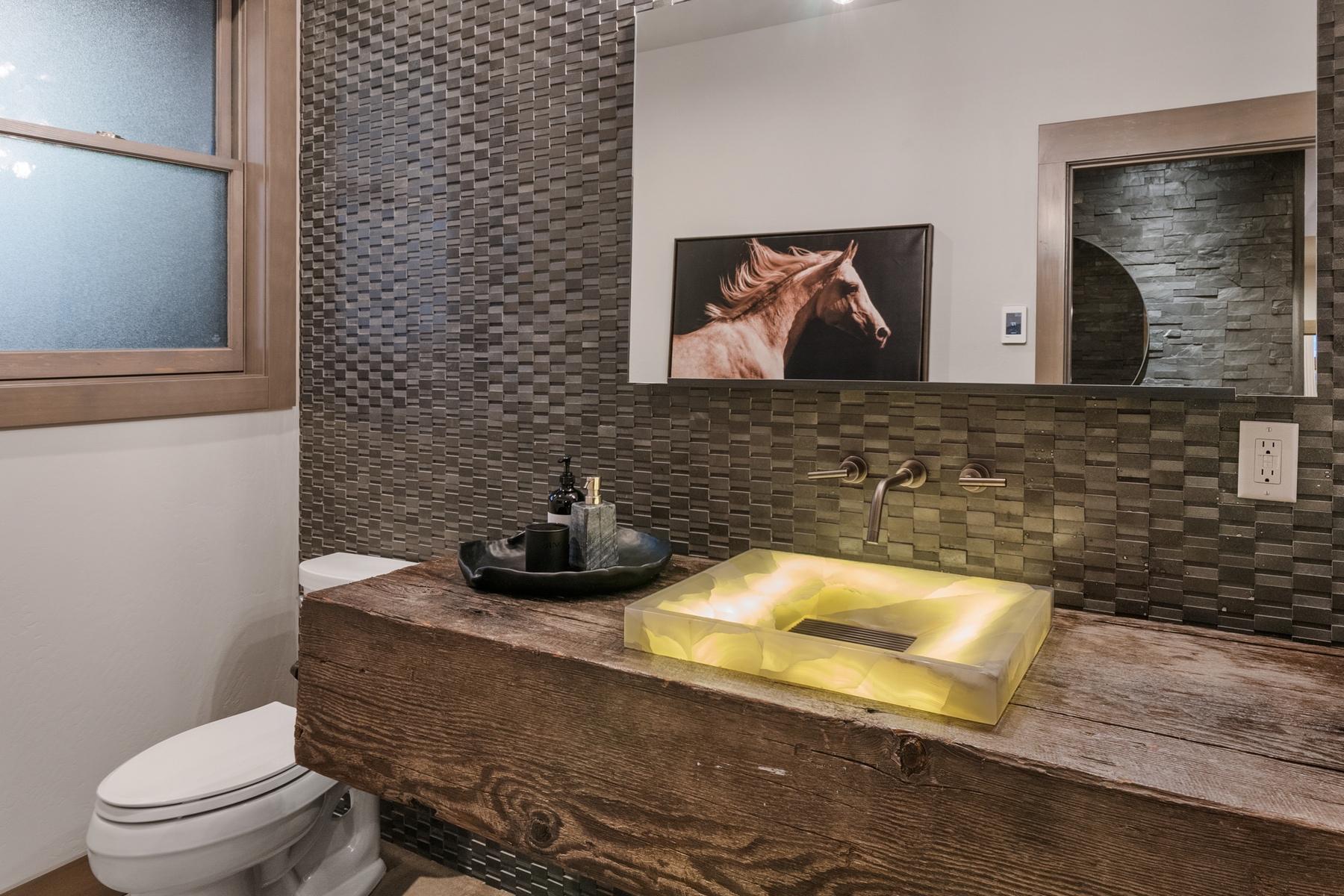 84 Talisker Way