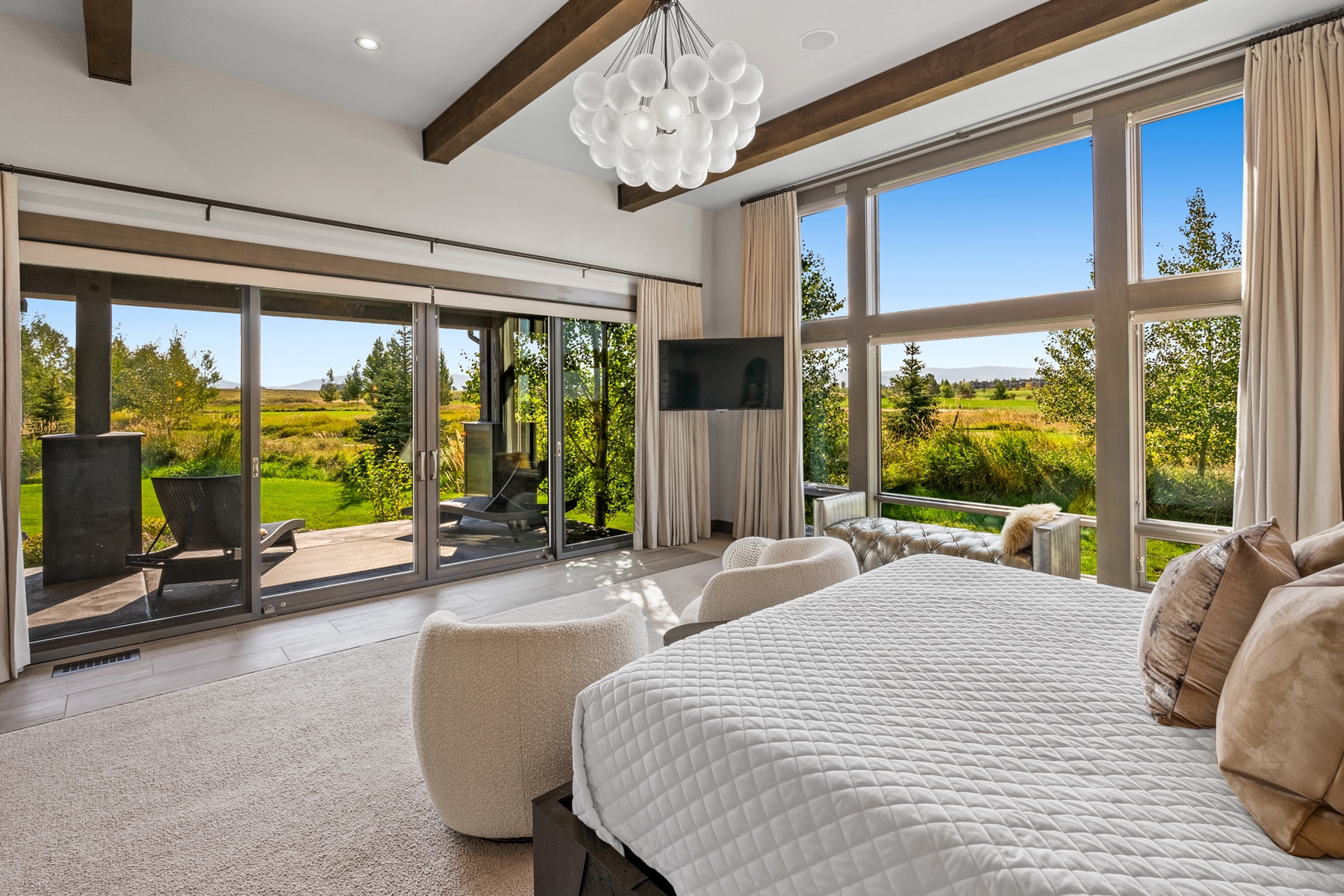 84 Talisker Way