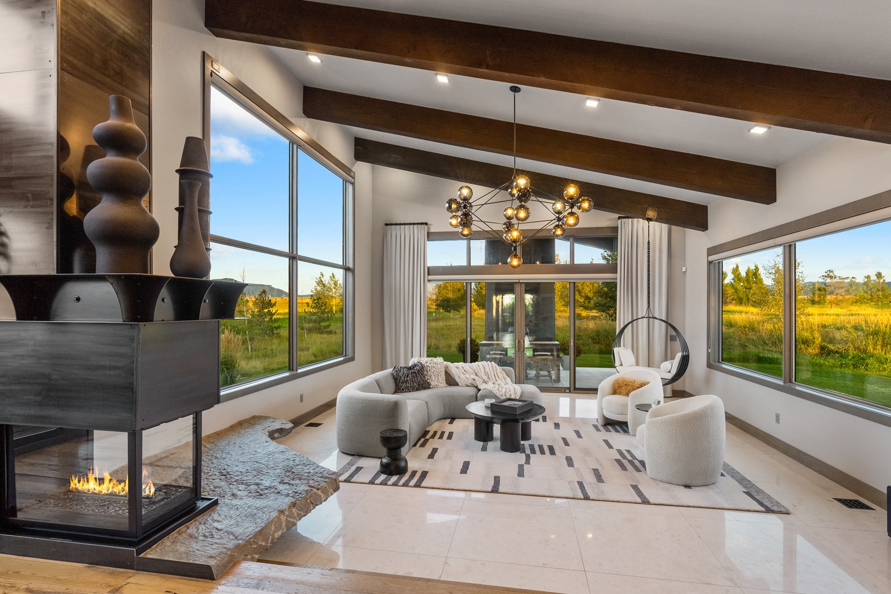 84 Talisker Way