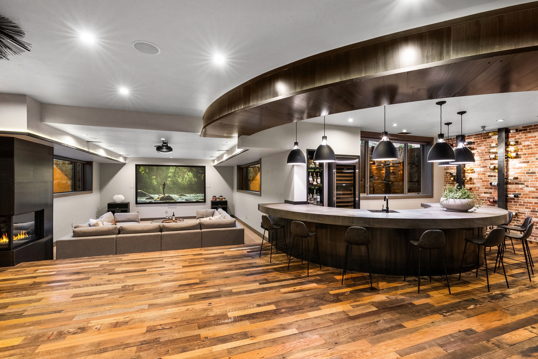 84 Talisker Way