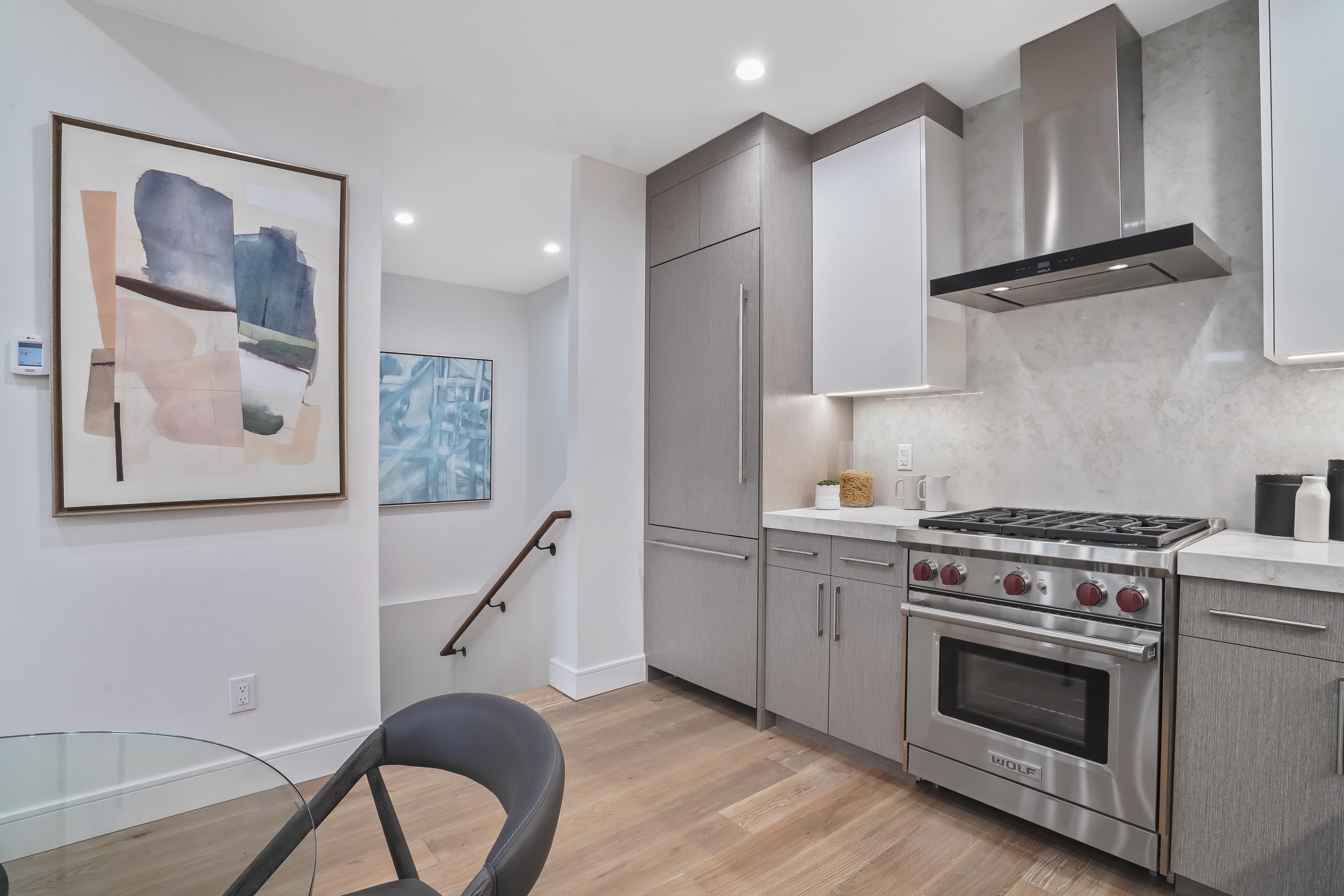 45 Garnet St. 1b