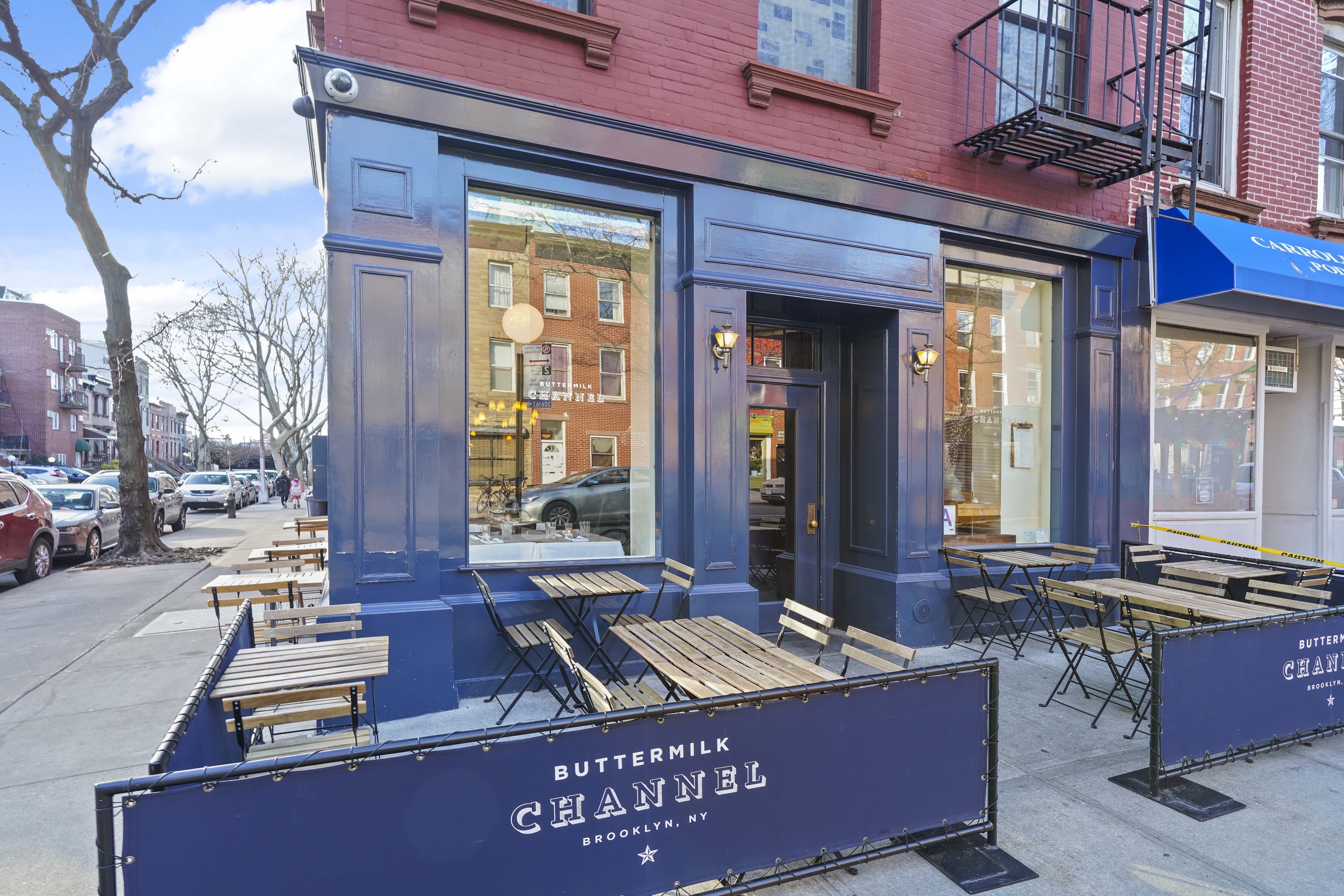 45 Garnet St. 1b