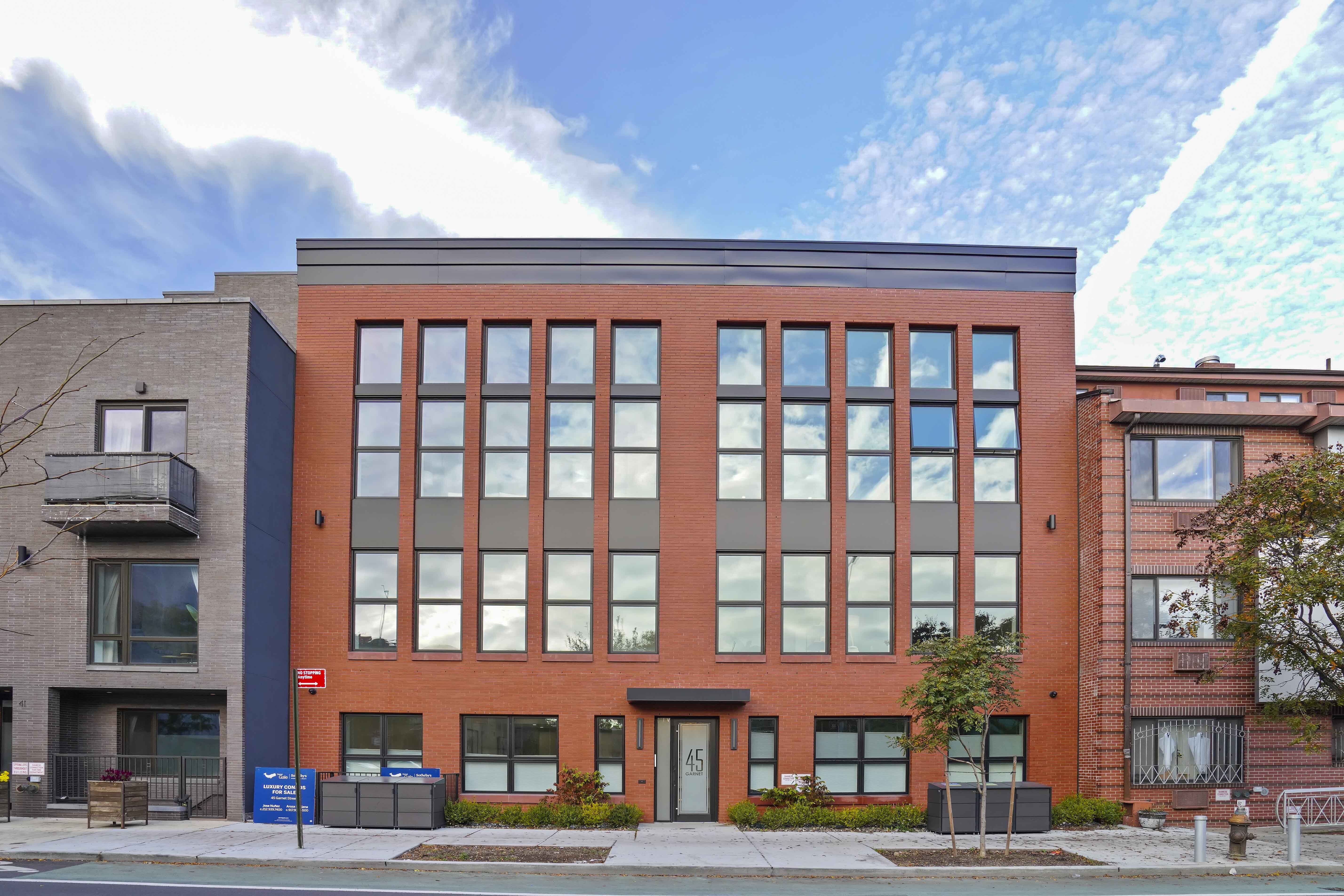 45 Garnet St. 1b