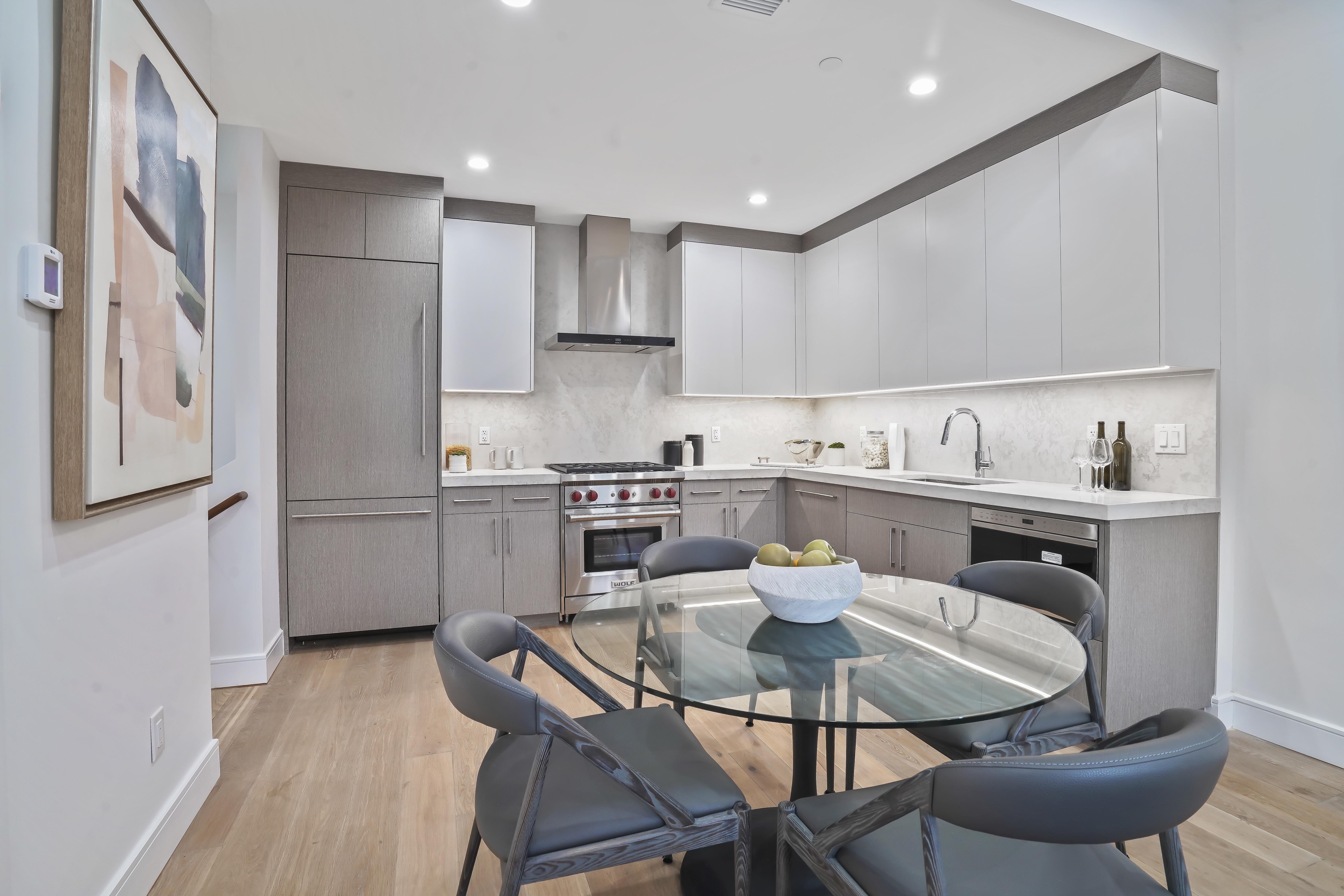 45 Garnet St. 1b