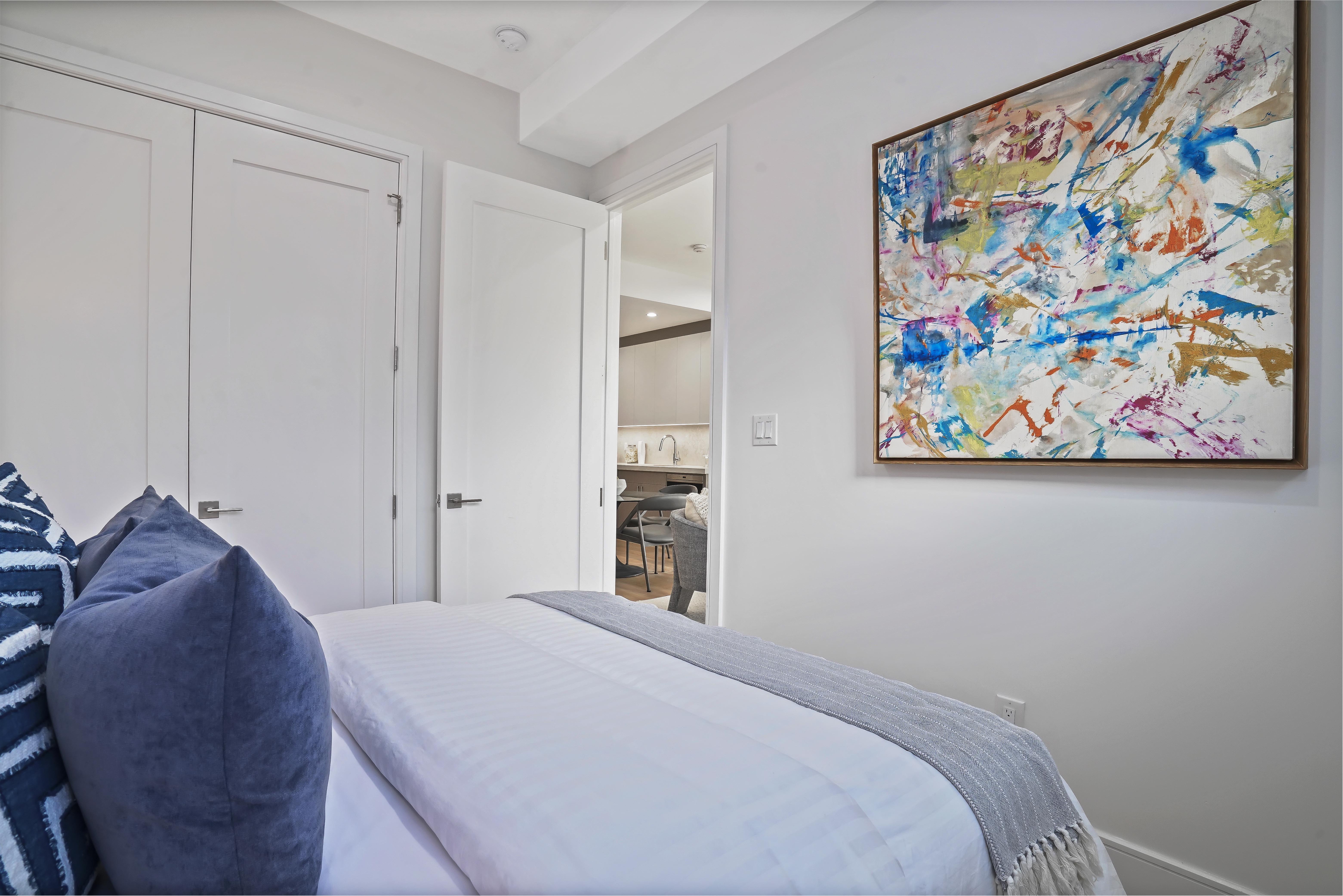 45 Garnet St. 1b