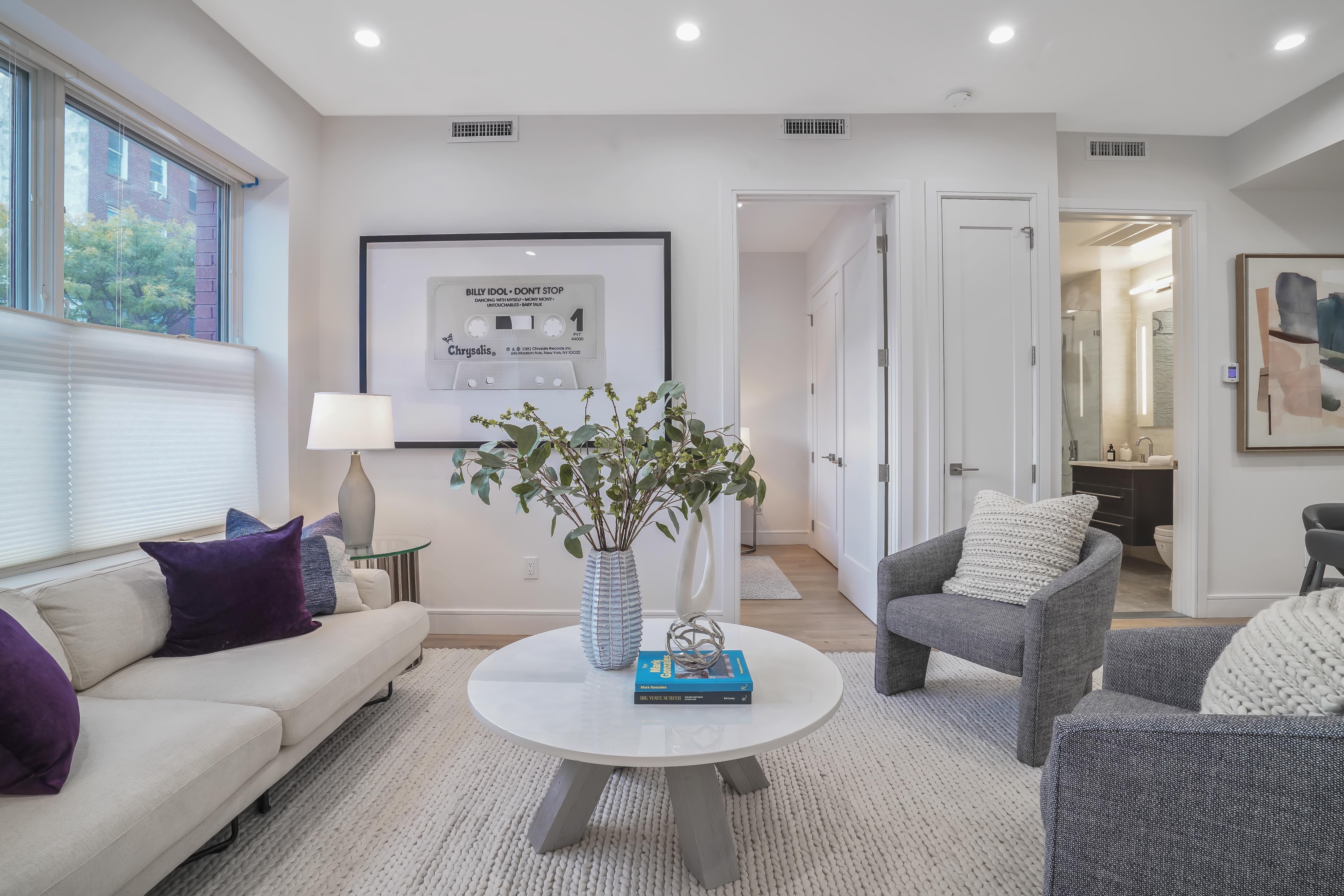 45 Garnet St. 1b