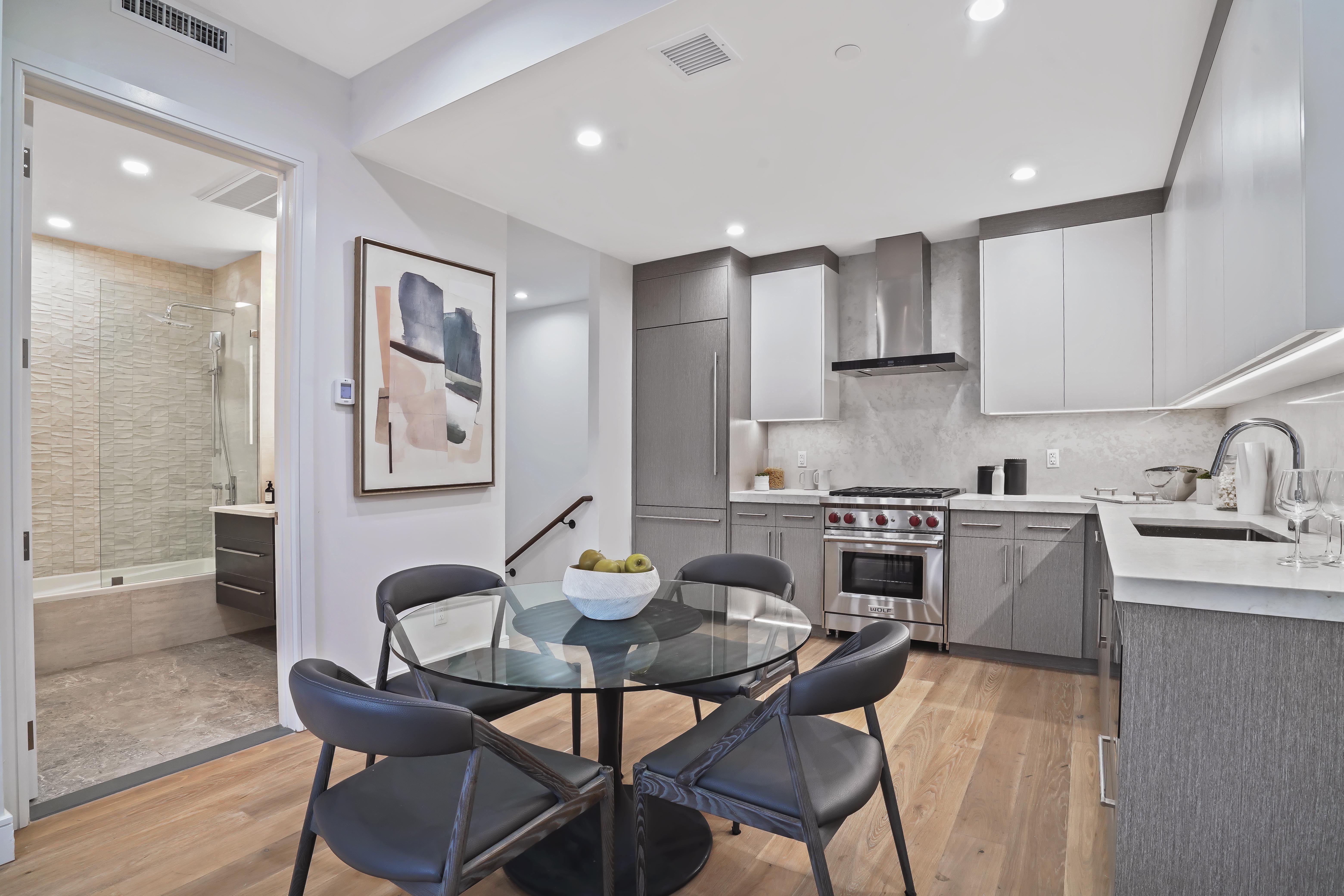 45 Garnet St. 1b