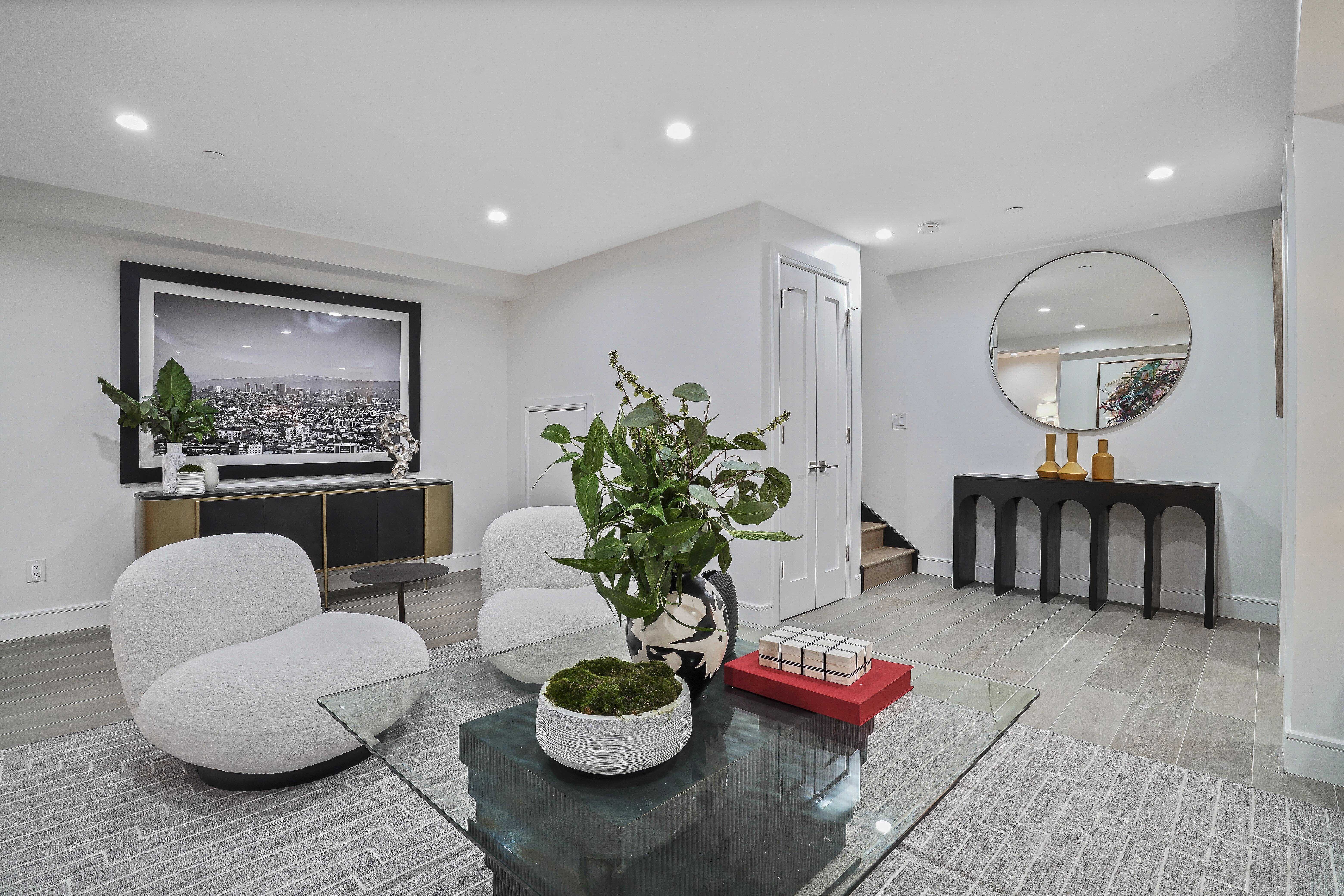 45 Garnet St. 1b