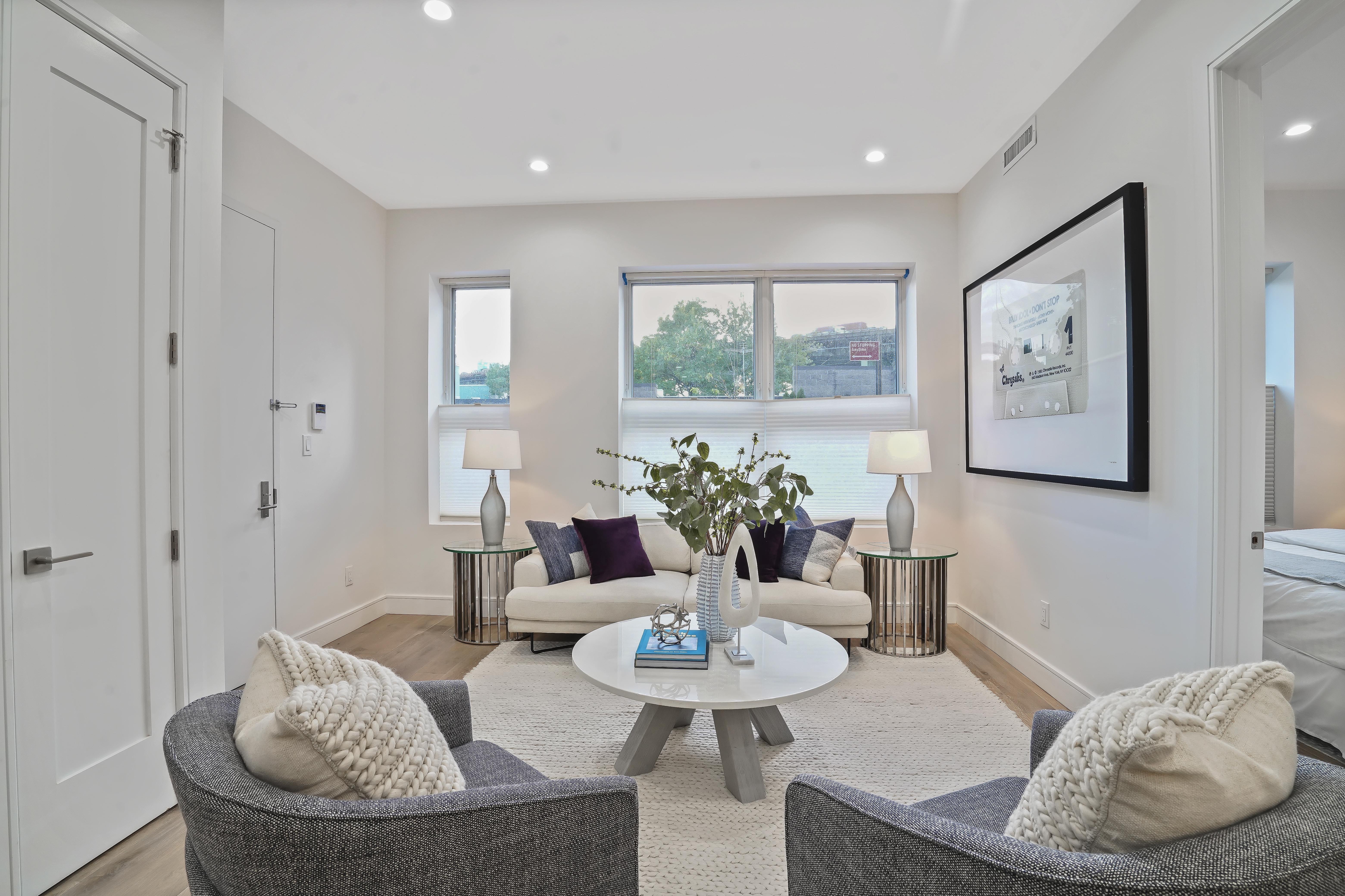 45 Garnet St. 1b