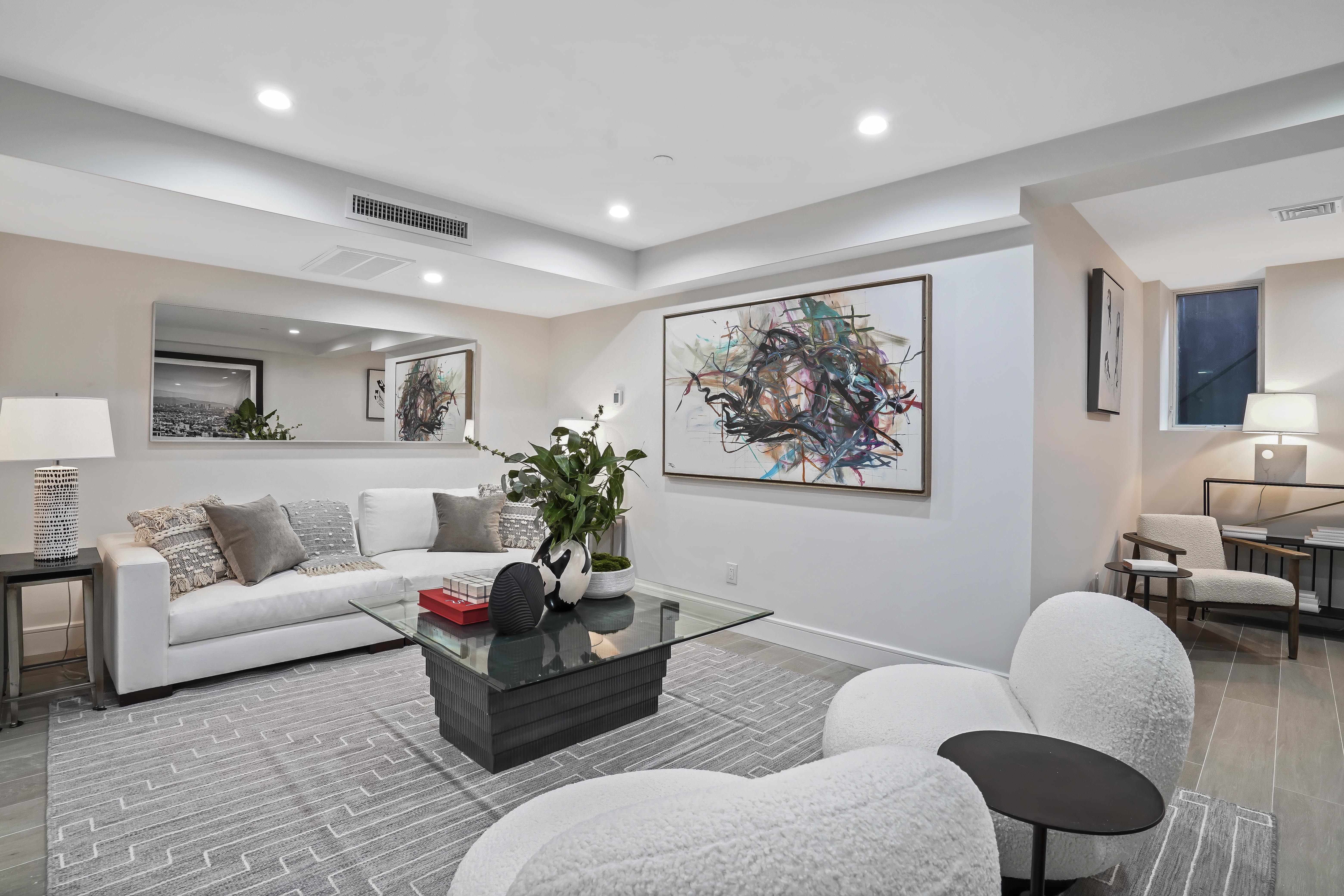 45 Garnet St. 1b