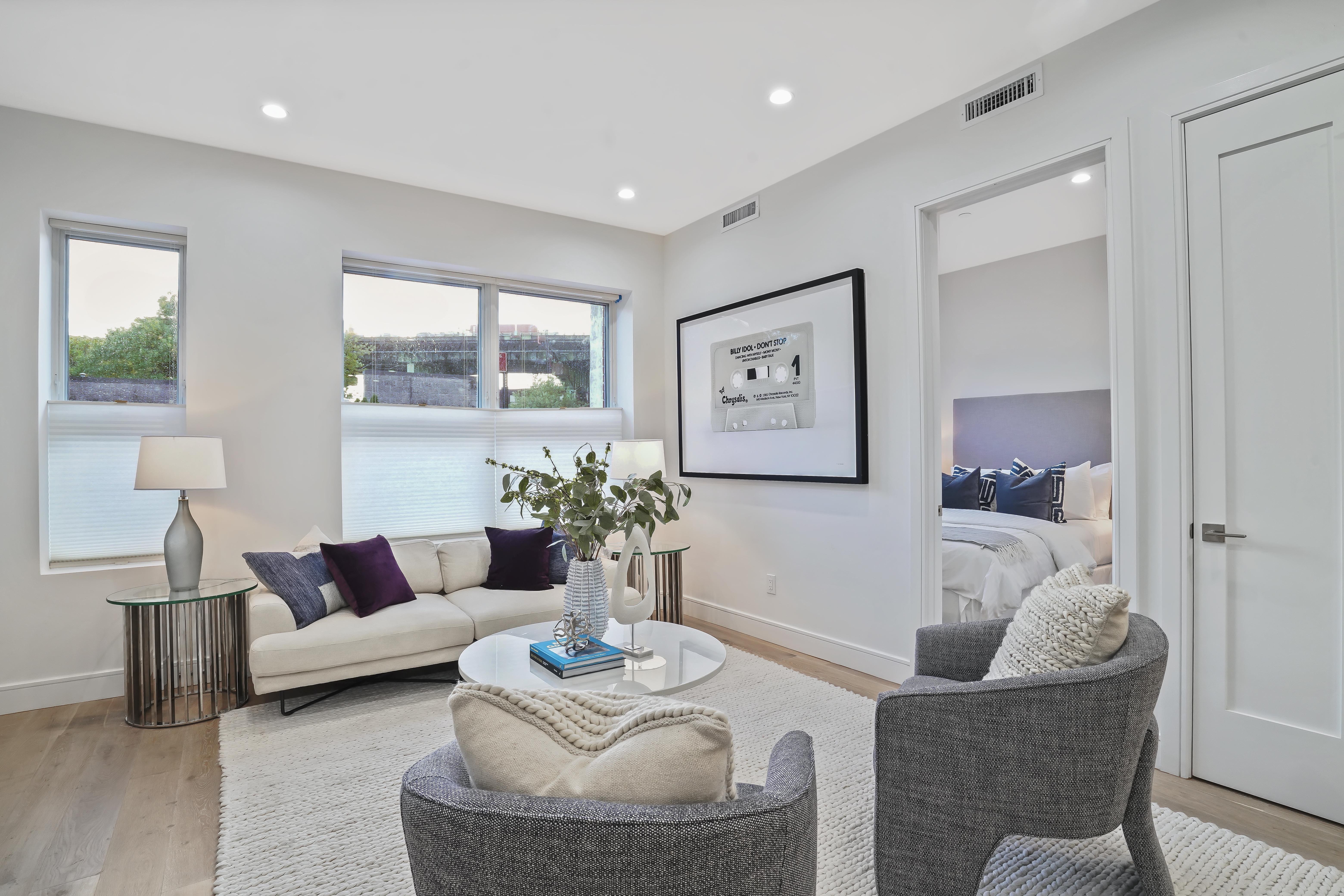 45 Garnet St. 1b