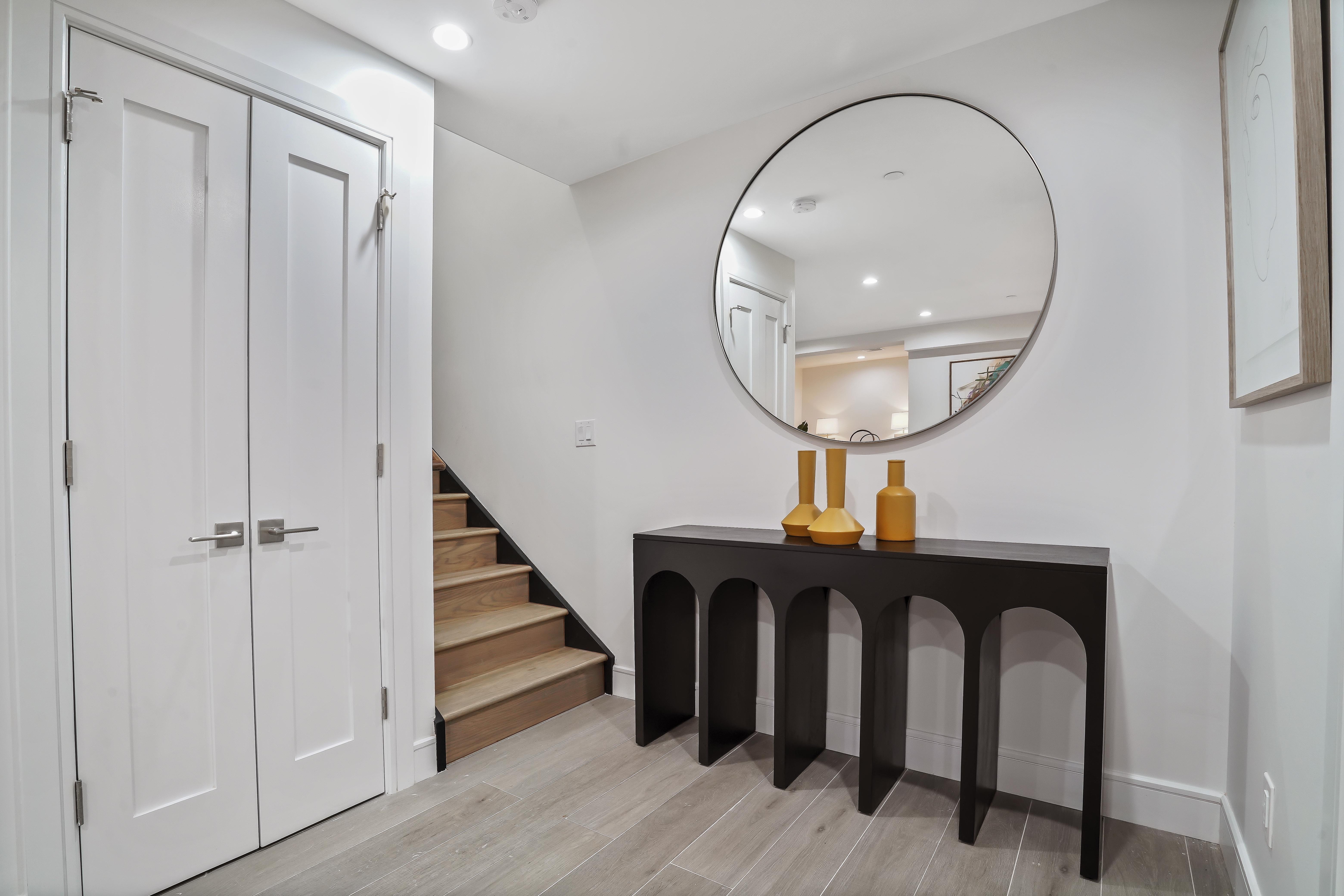 45 Garnet St. 1b