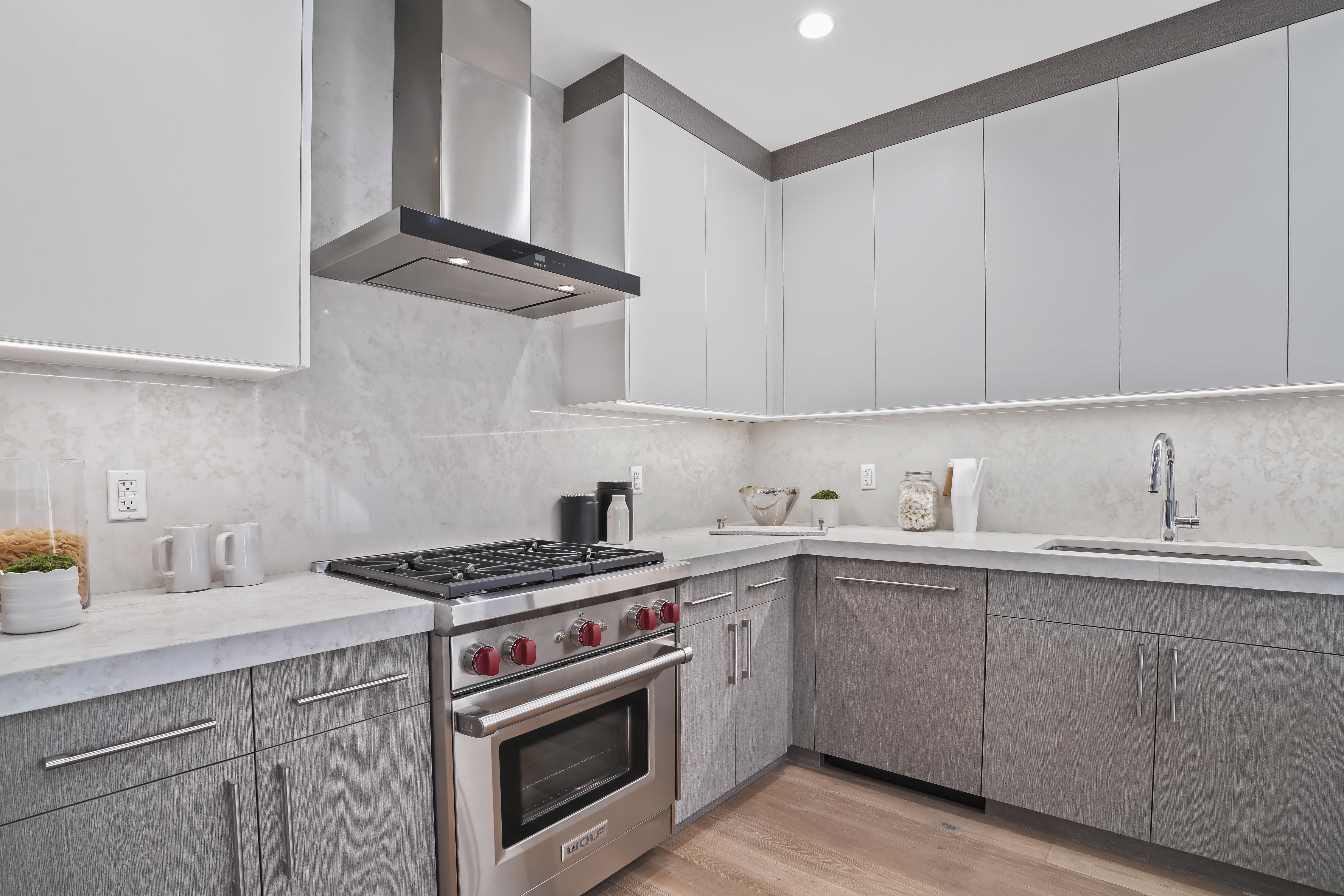 45 Garnet St. 1b
