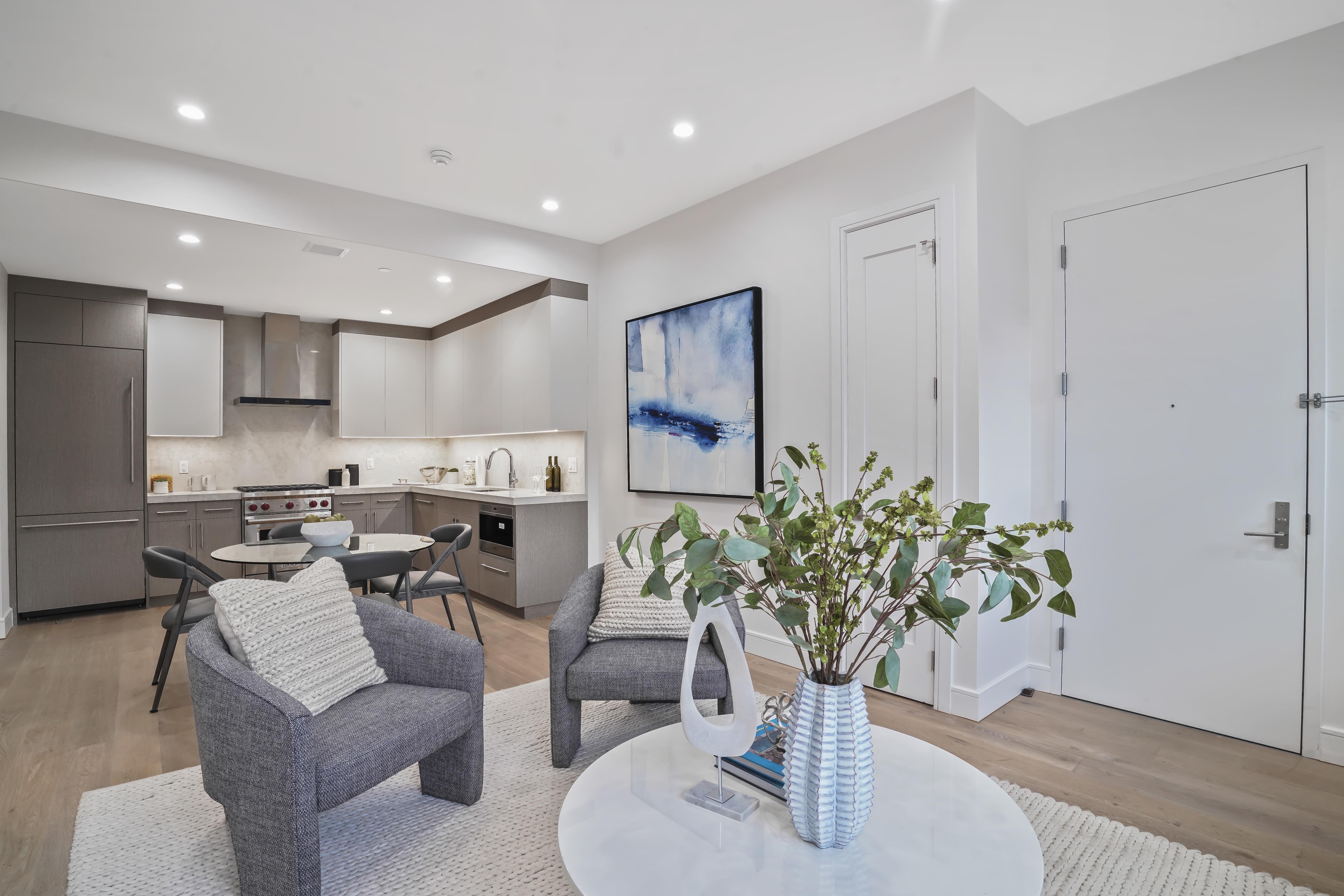 45 Garnet St. 1b