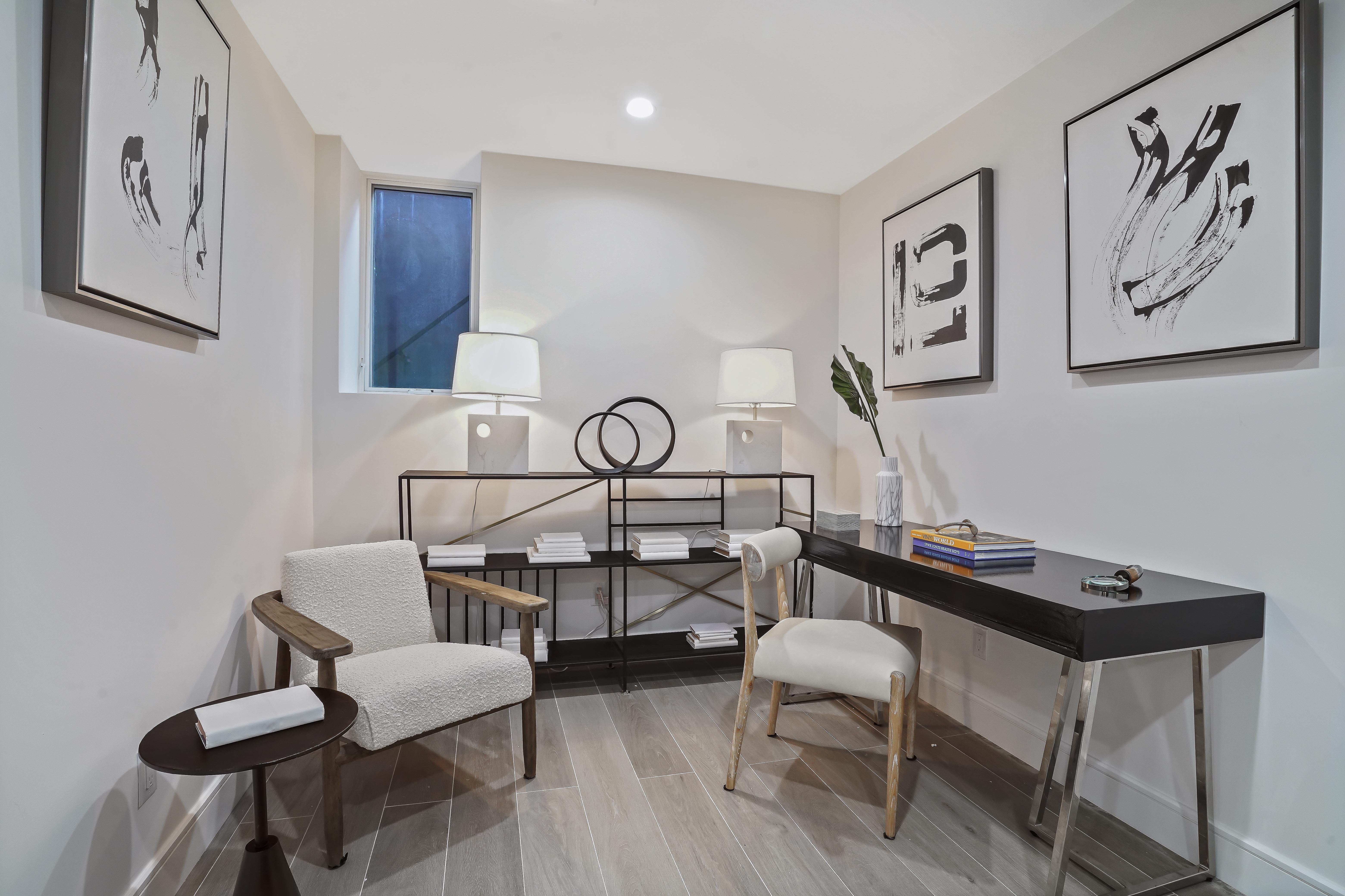 45 Garnet St. 1b