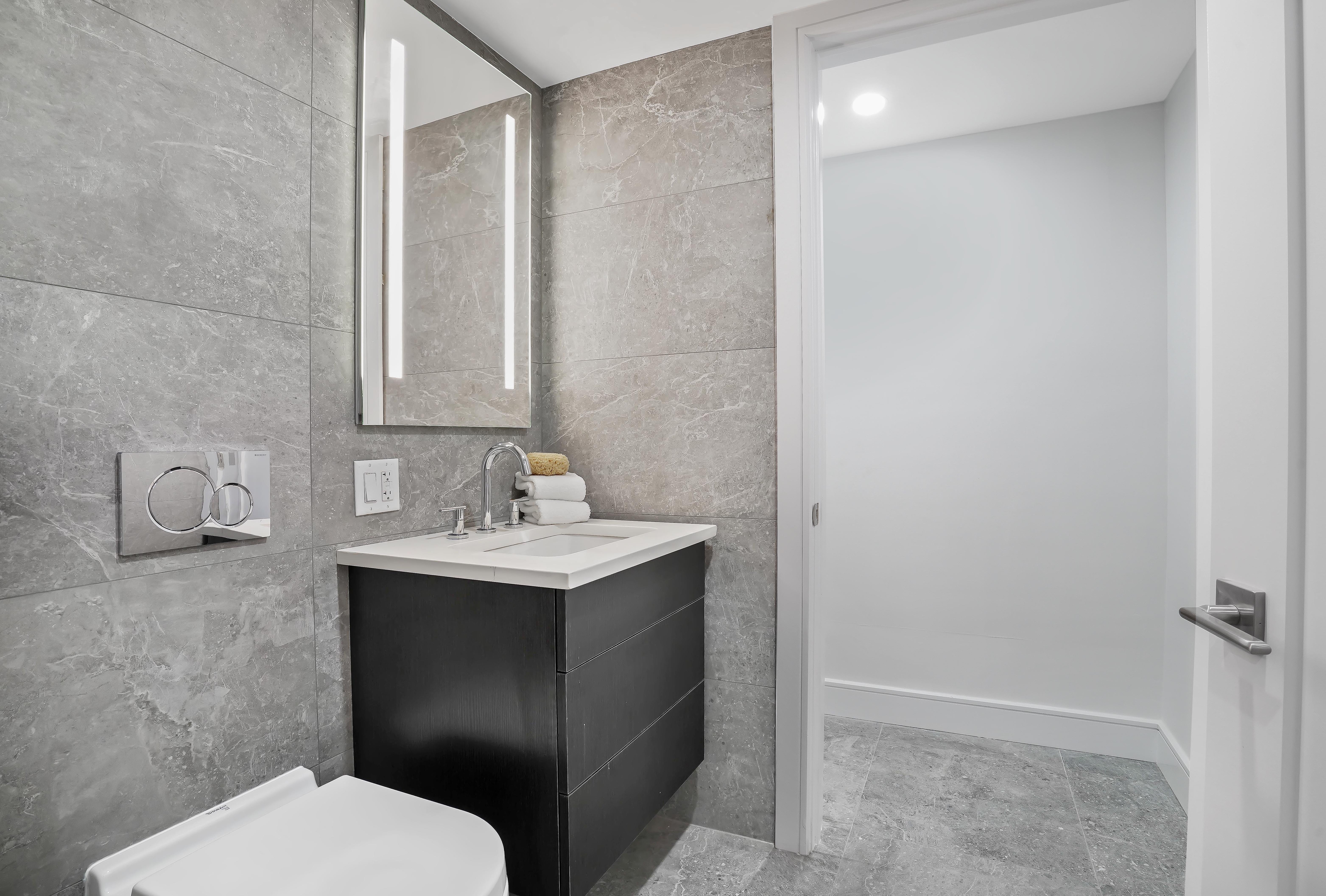 45 Garnet St. 1b