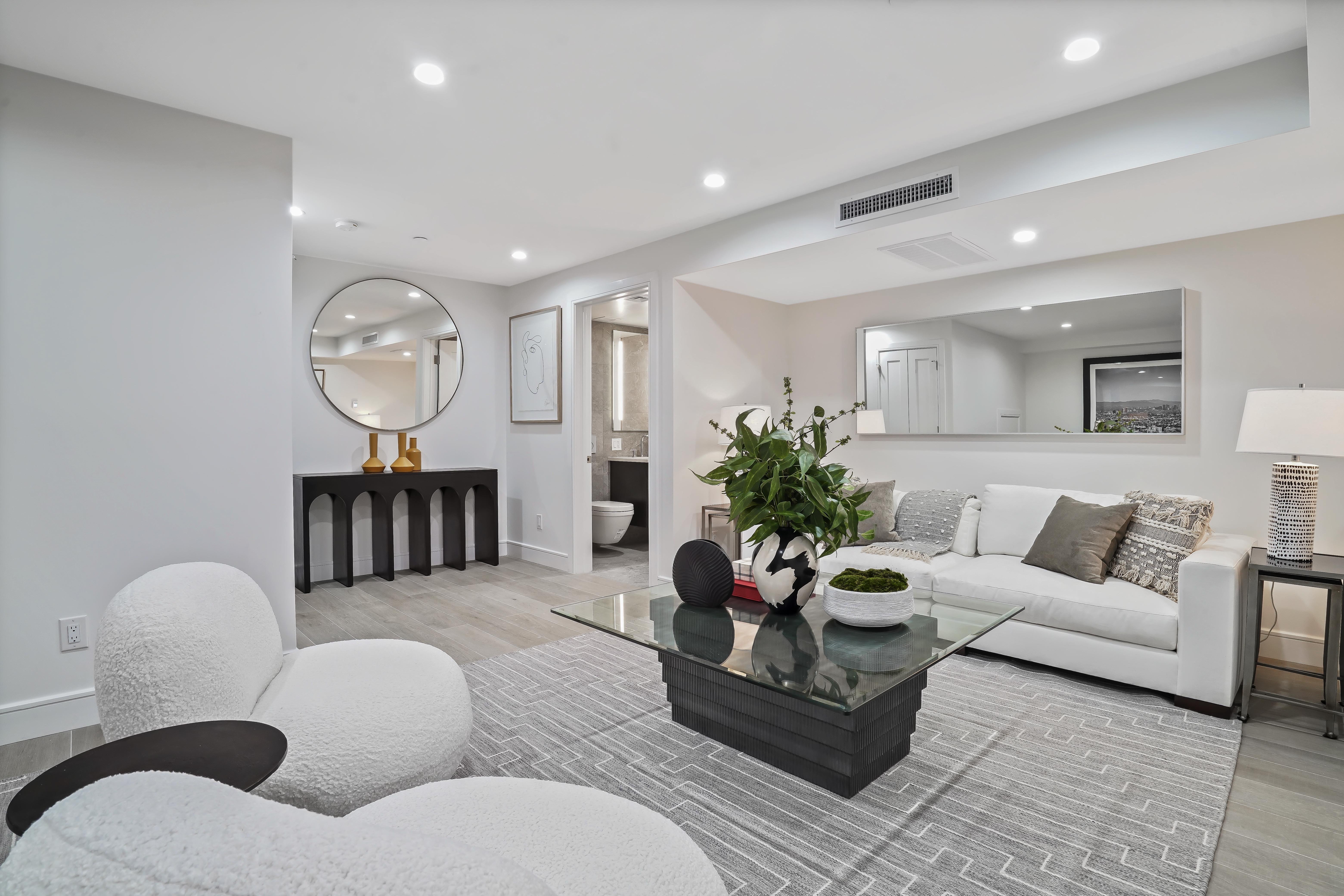 45 Garnet St. 1b