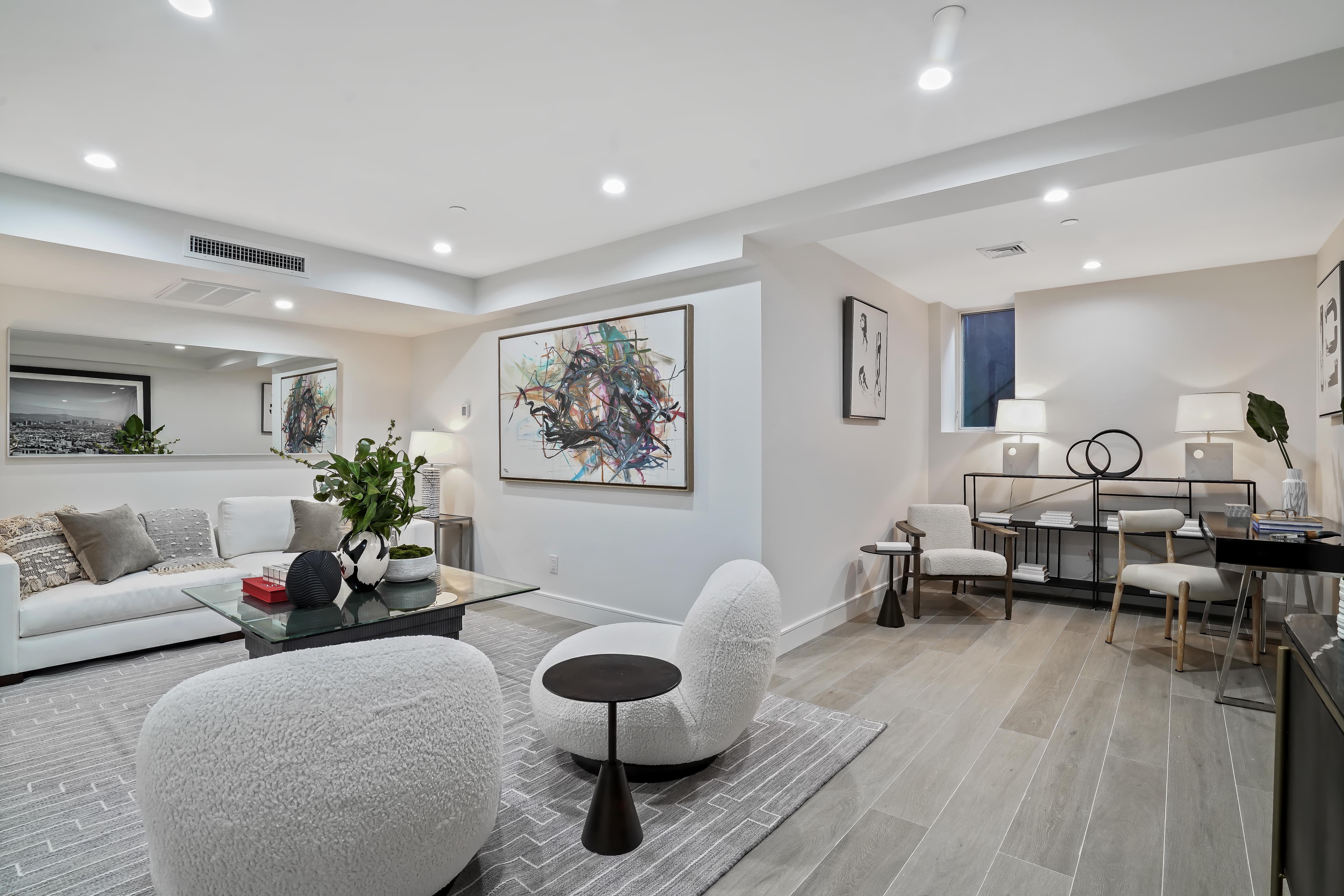 45 Garnet St. 1b