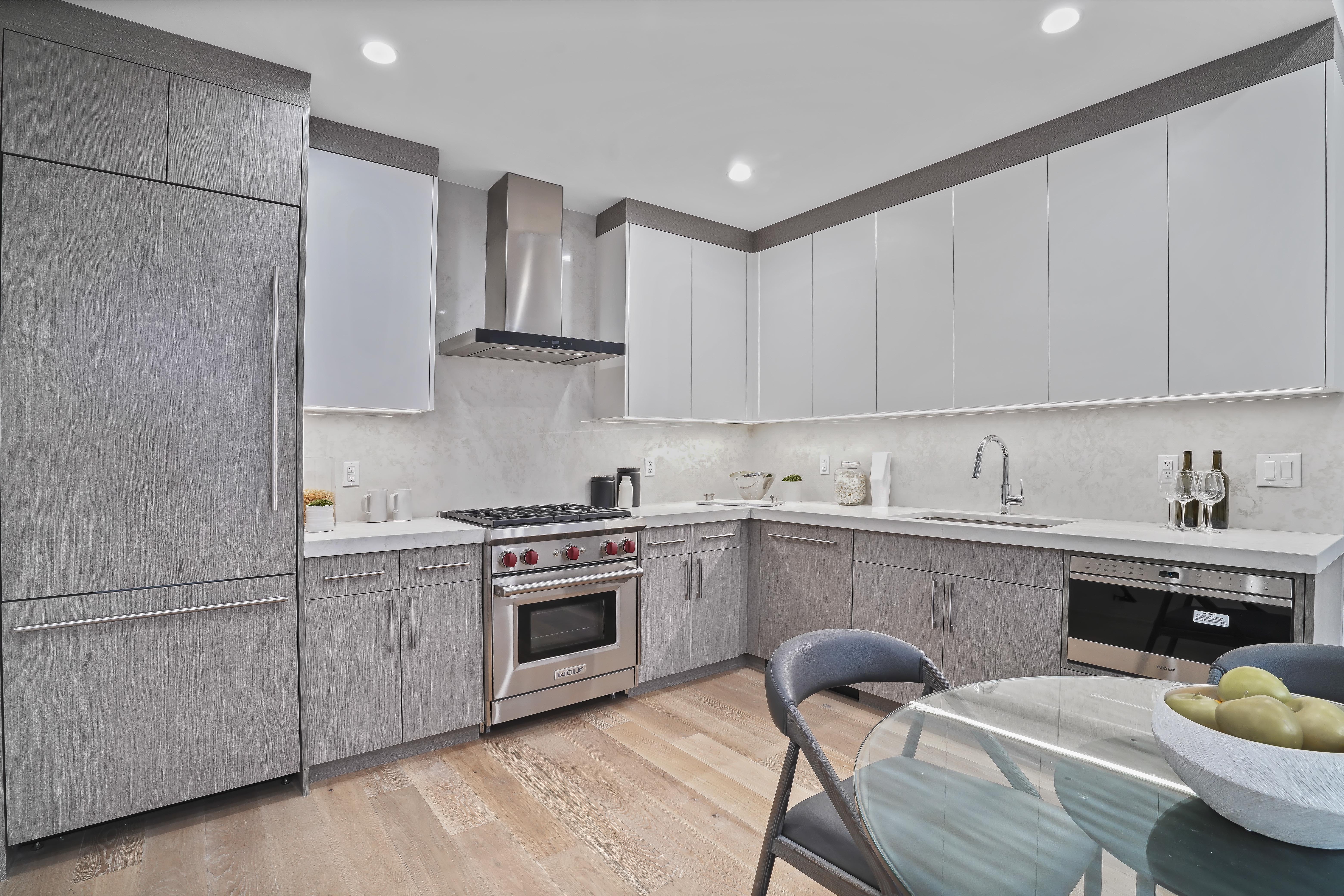 45 Garnet St. 1b