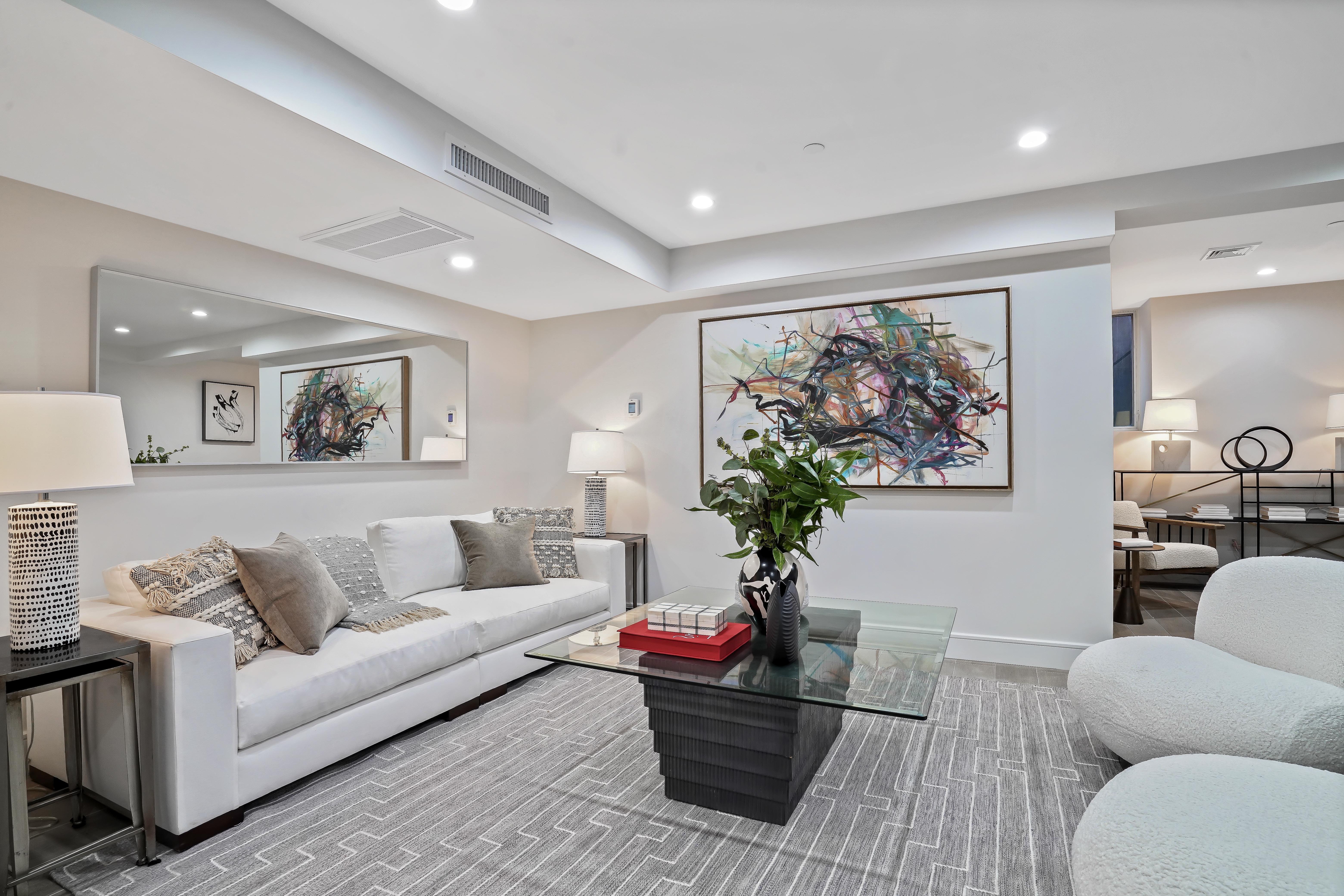 45 Garnet St. 1b