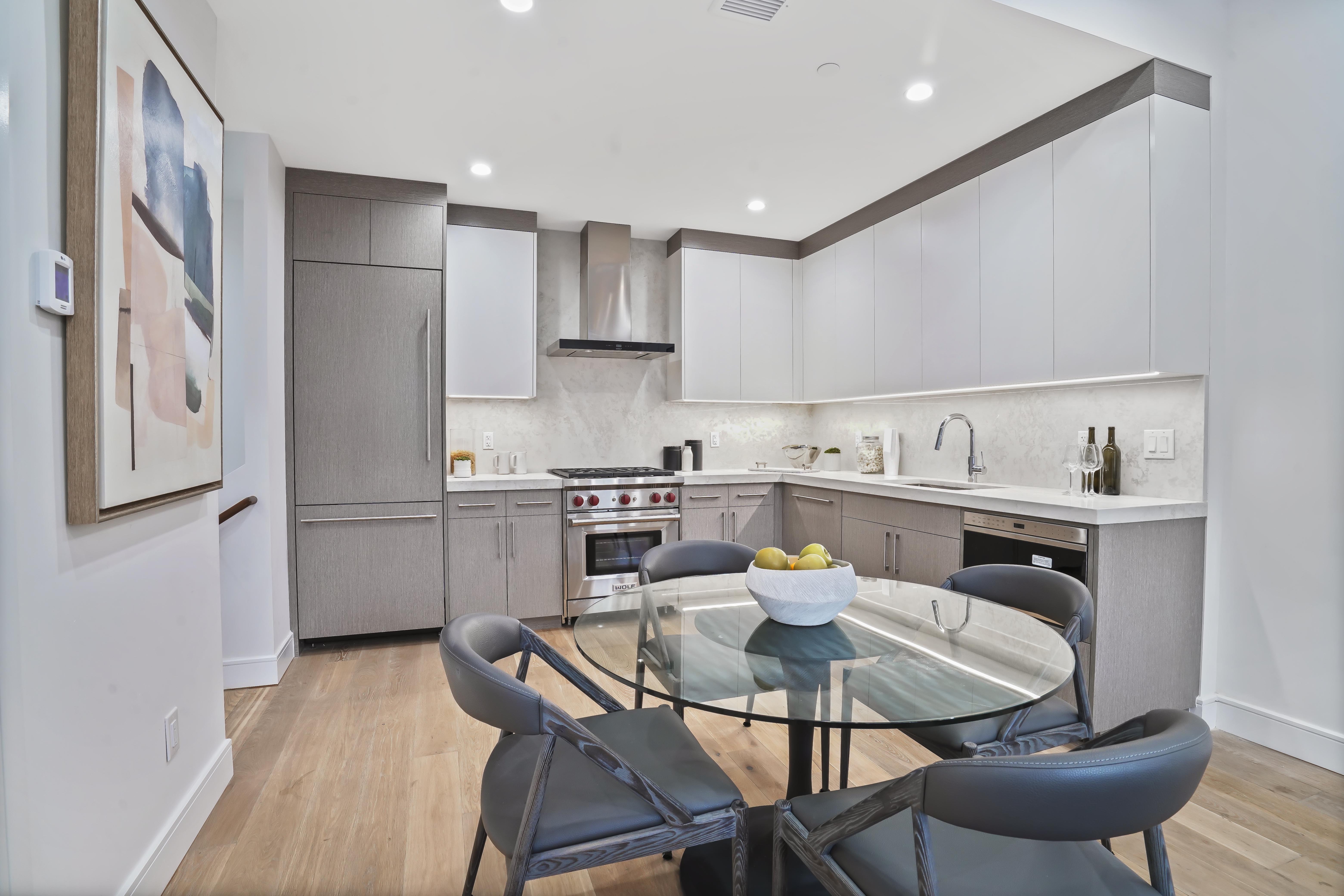 45 Garnet St. 1b