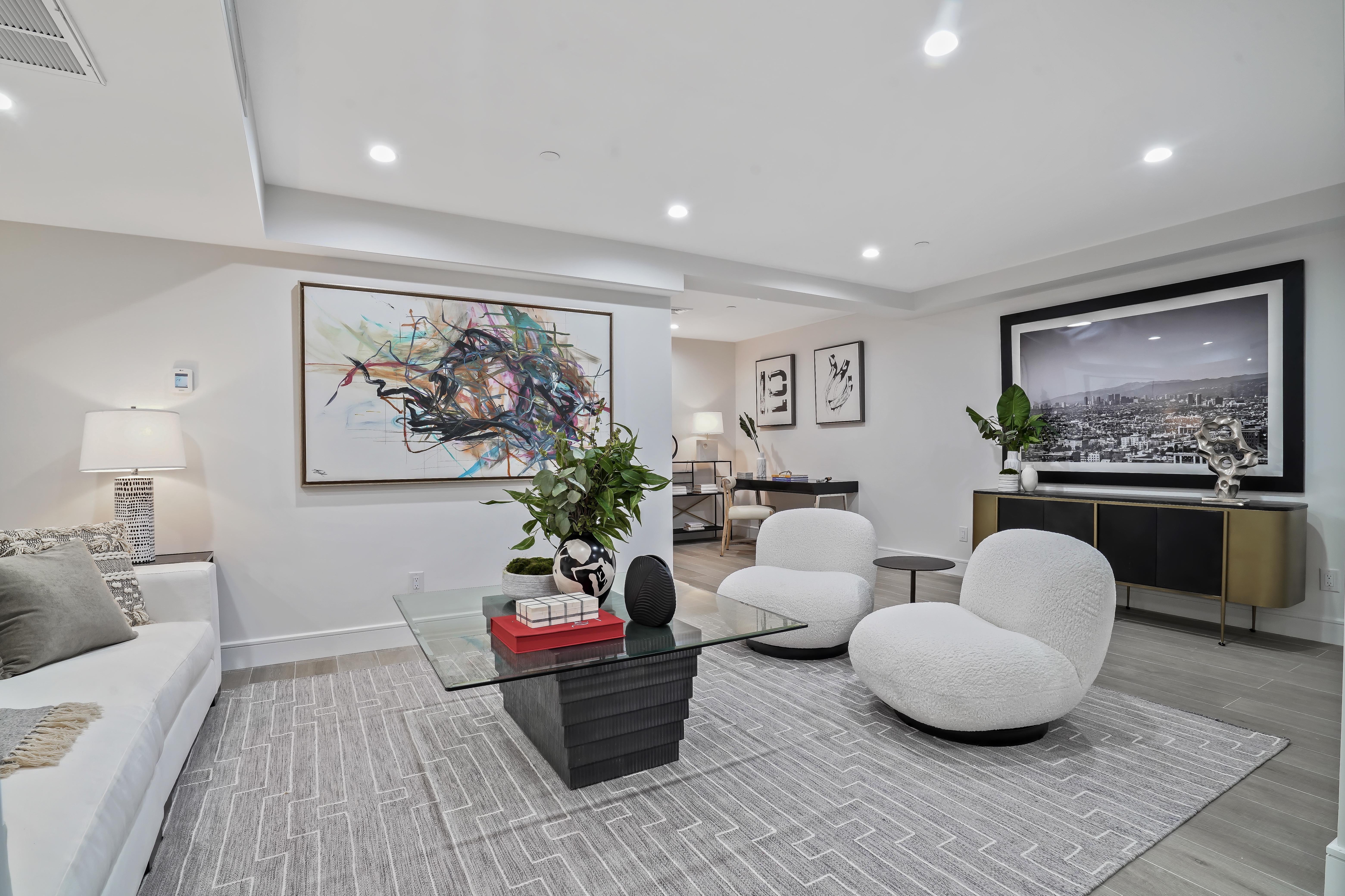 45 Garnet St. 1b