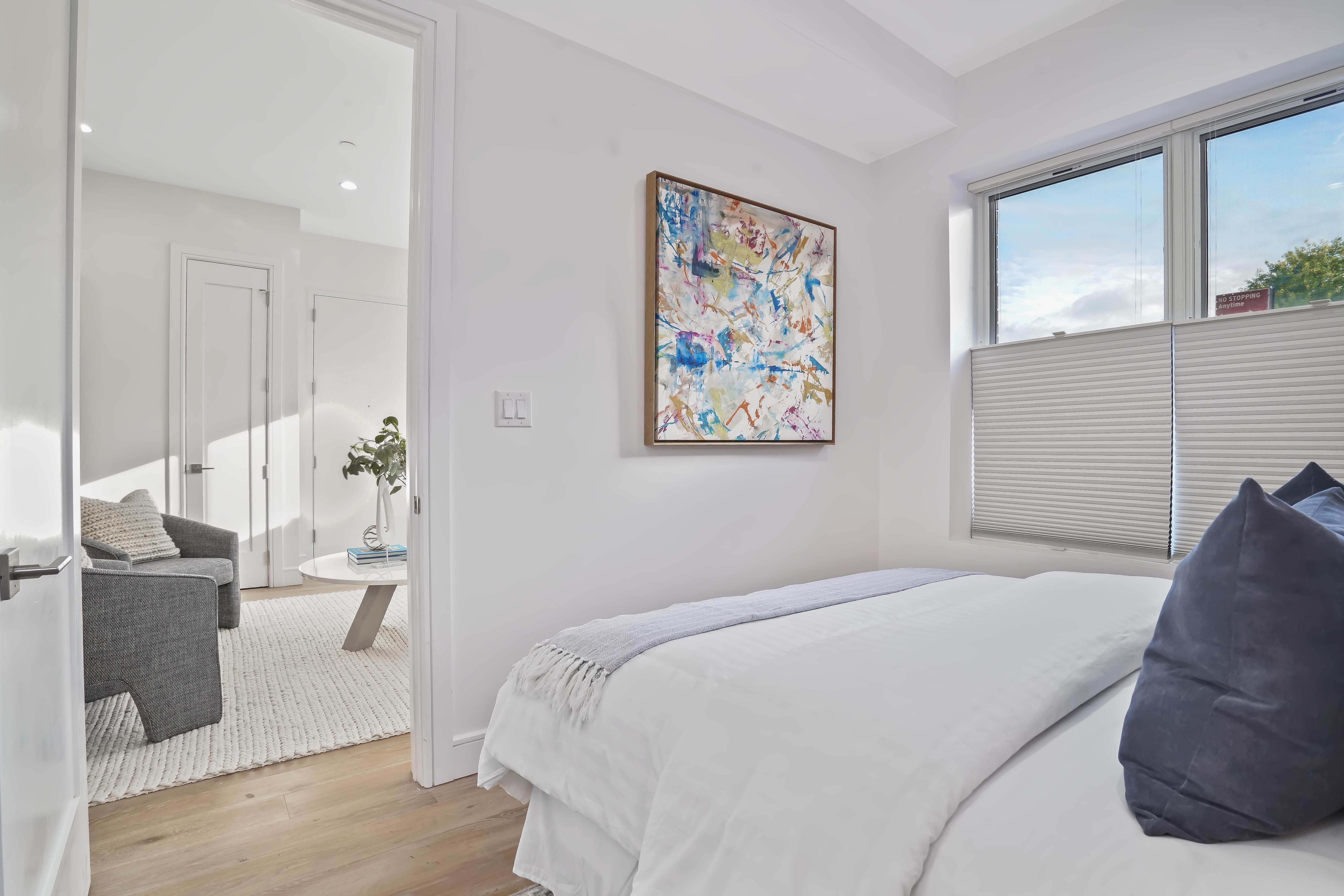 45 Garnet St. 1b
