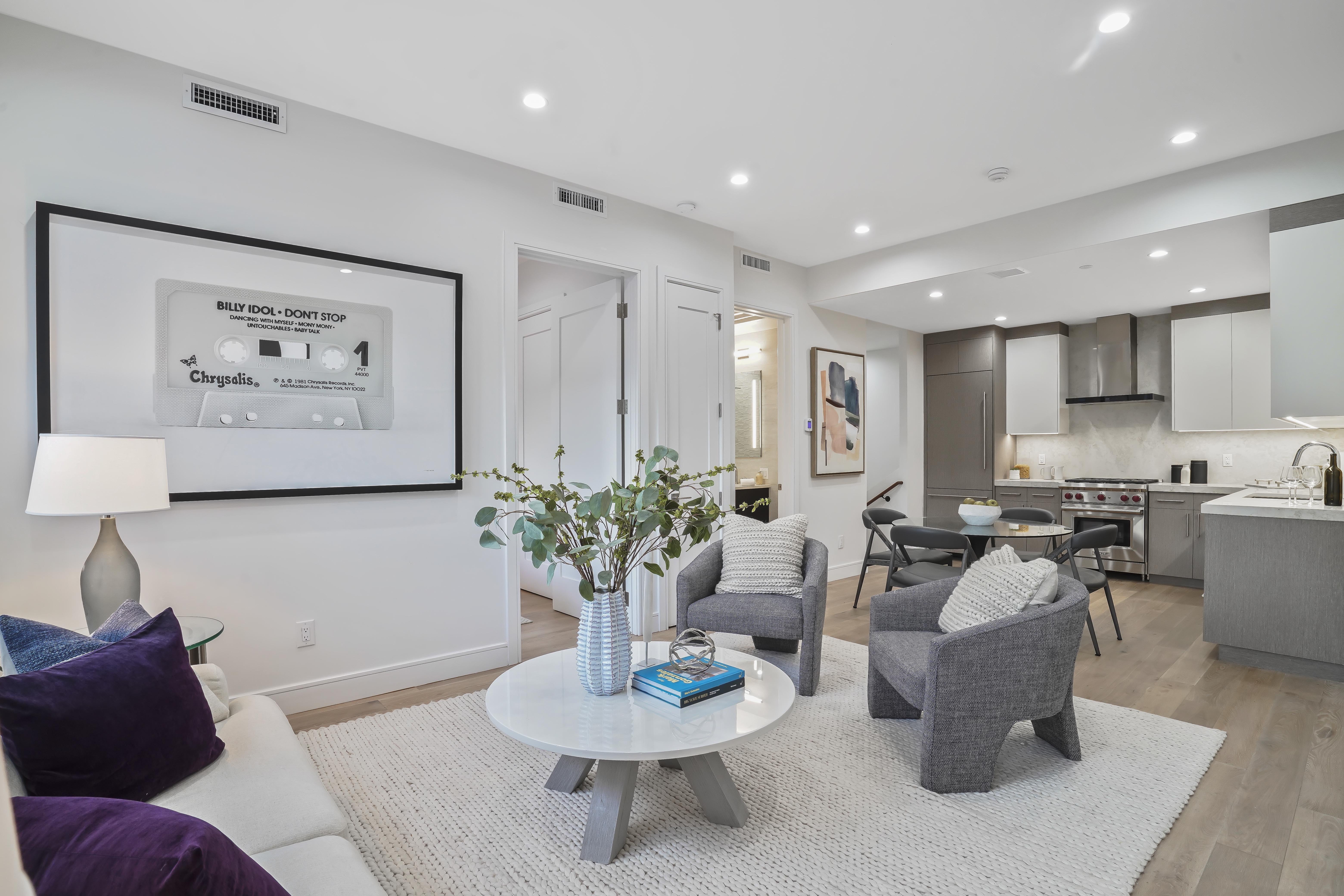 45 Garnet St. 1b