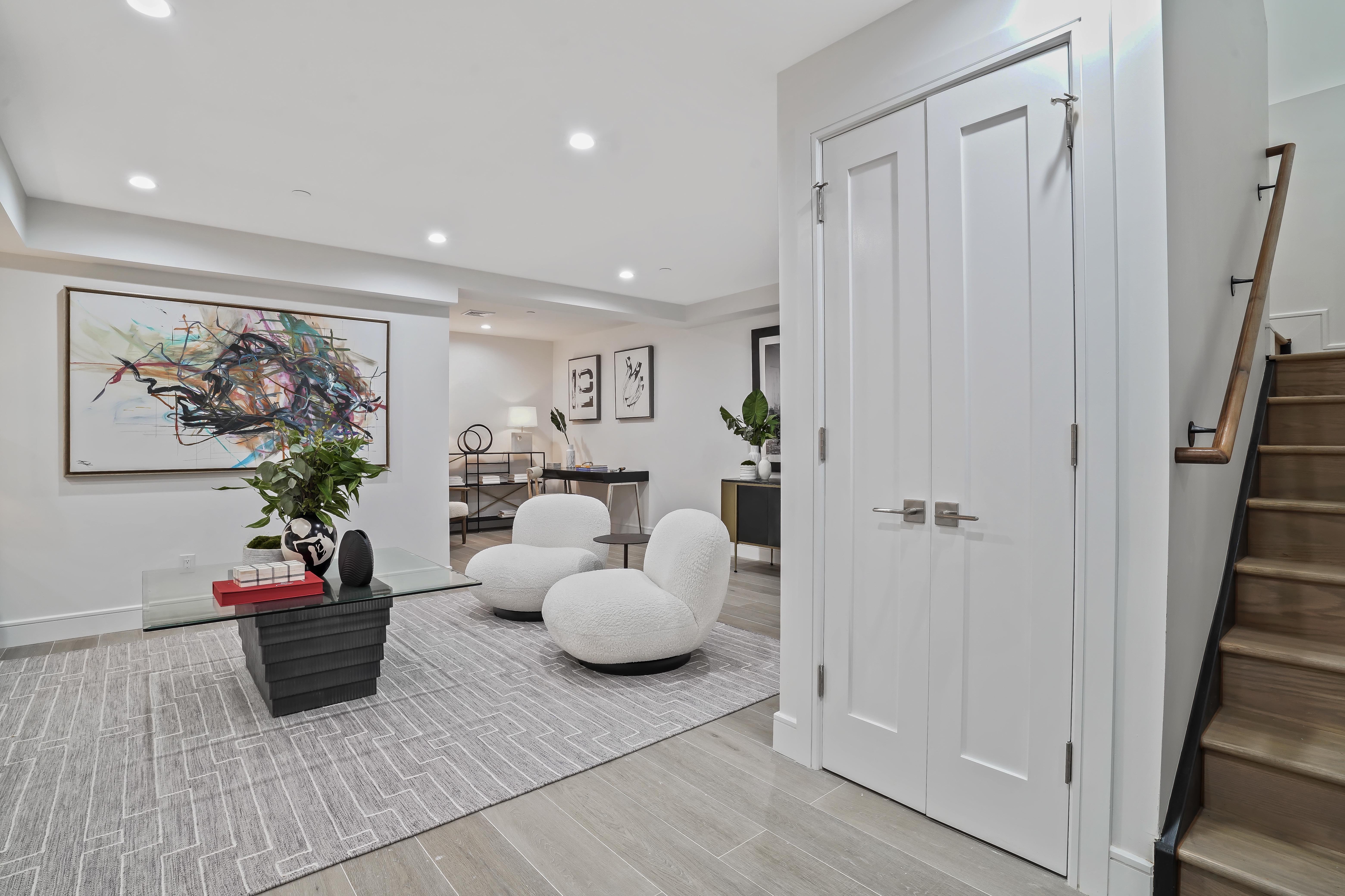 45 Garnet St. 1b