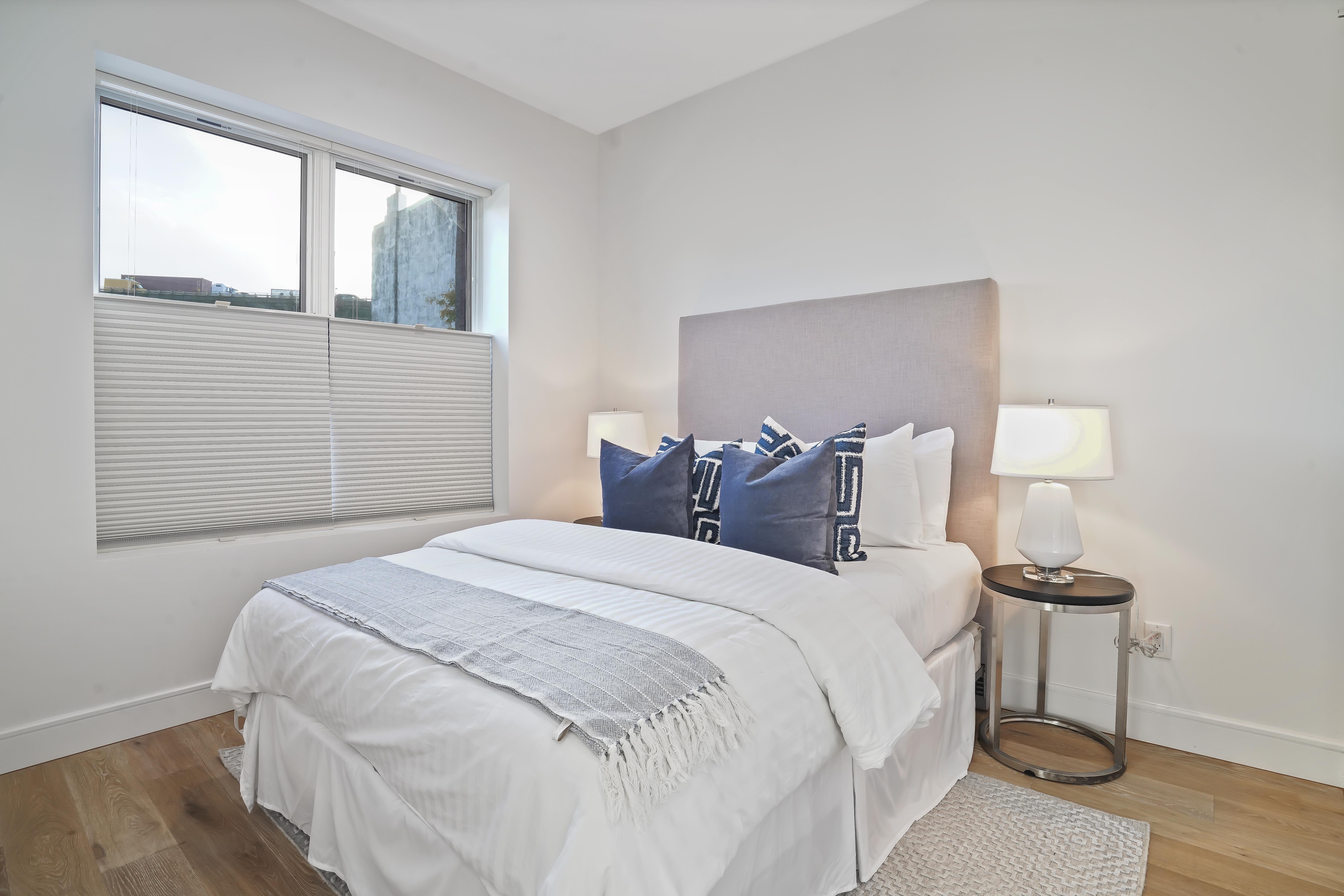 45 Garnet St. 1b