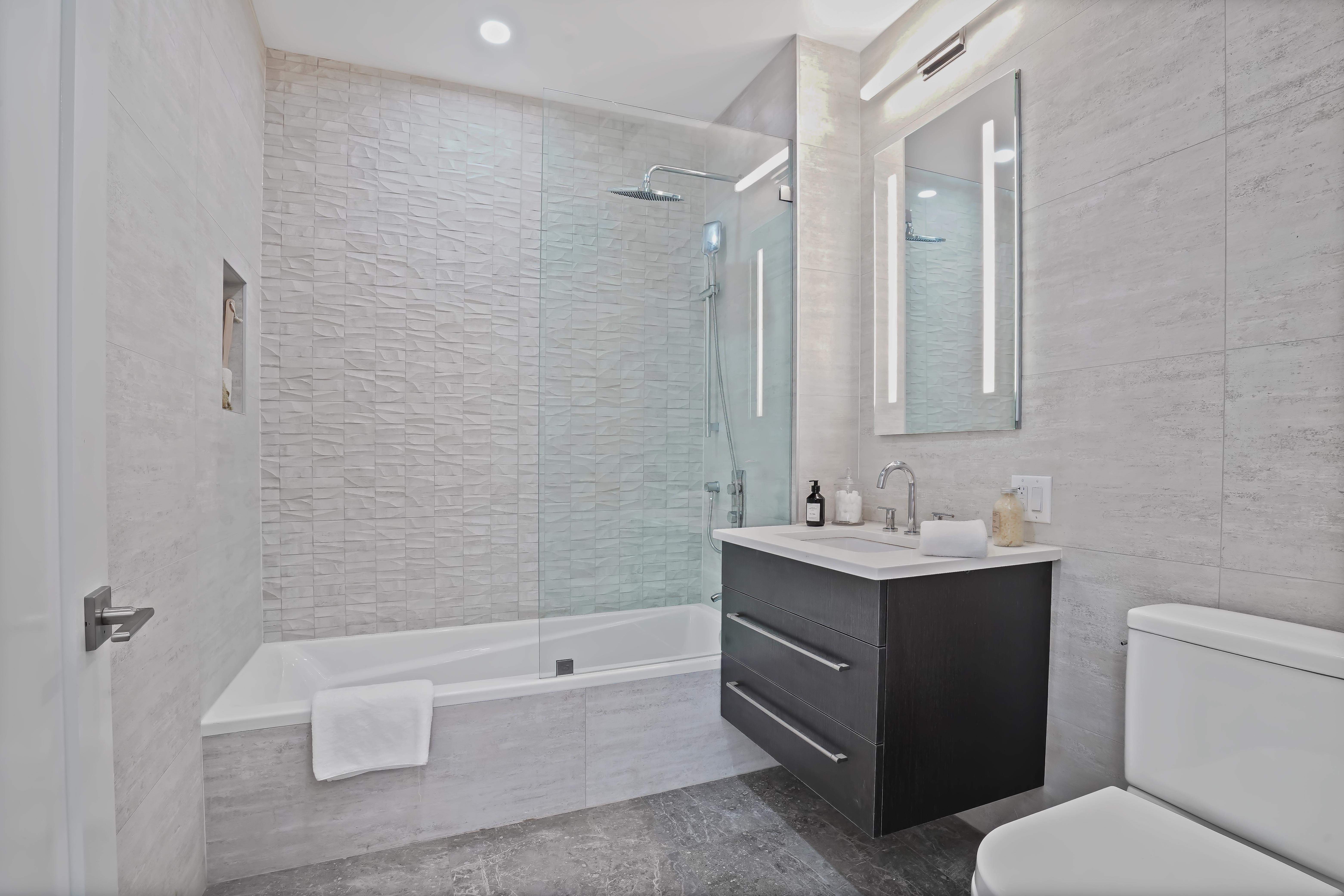 45 Garnet St. 1b