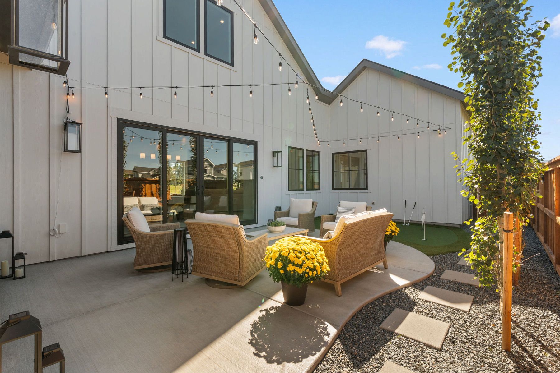 1410 Arbor Way