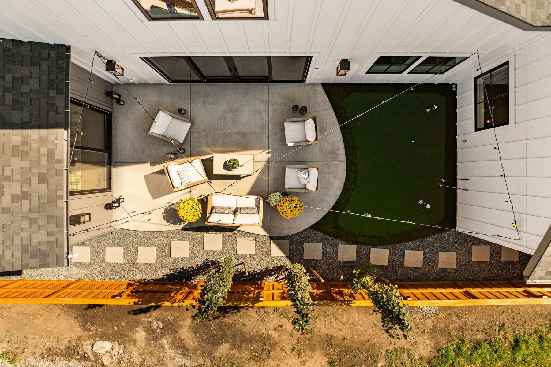 1410 Arbor Way