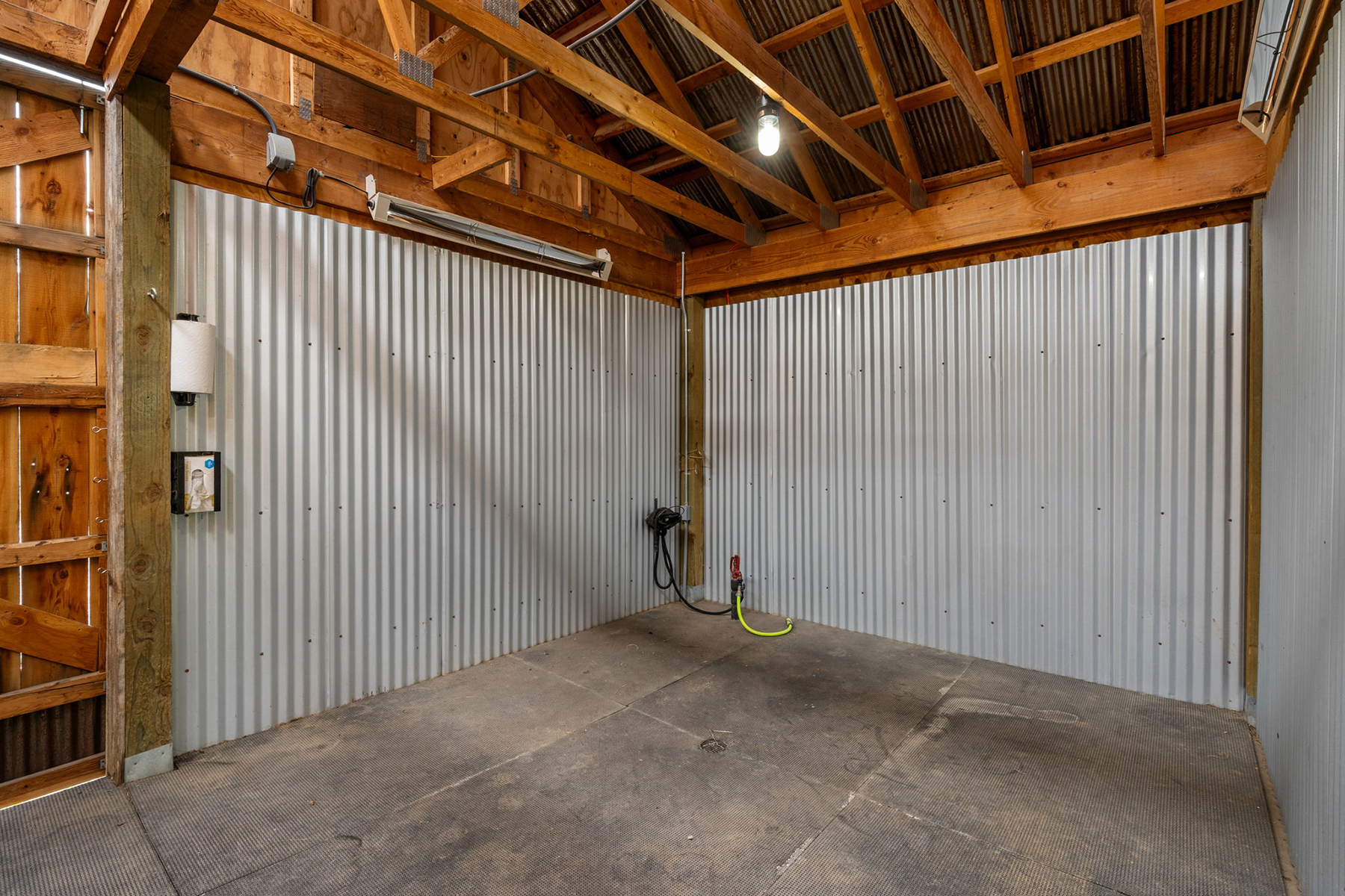4800 Meadow Lane