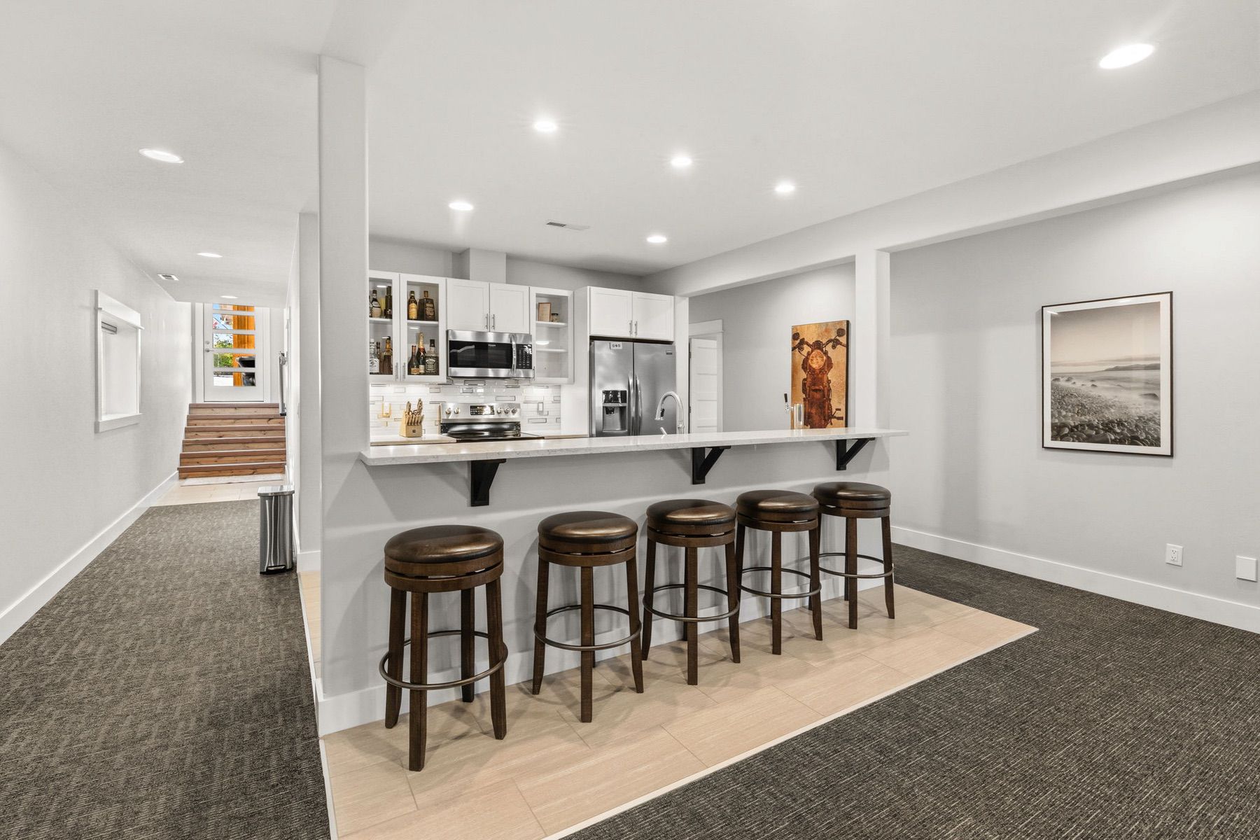 1255 Candlelight Drive