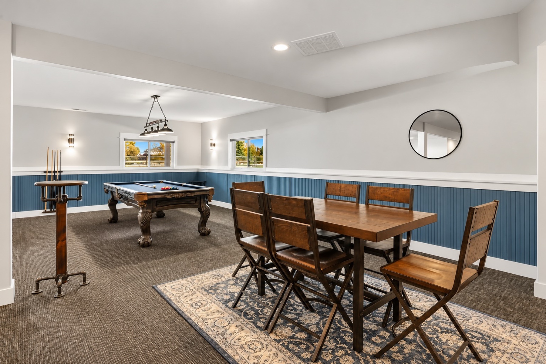 1255 Candlelight Drive