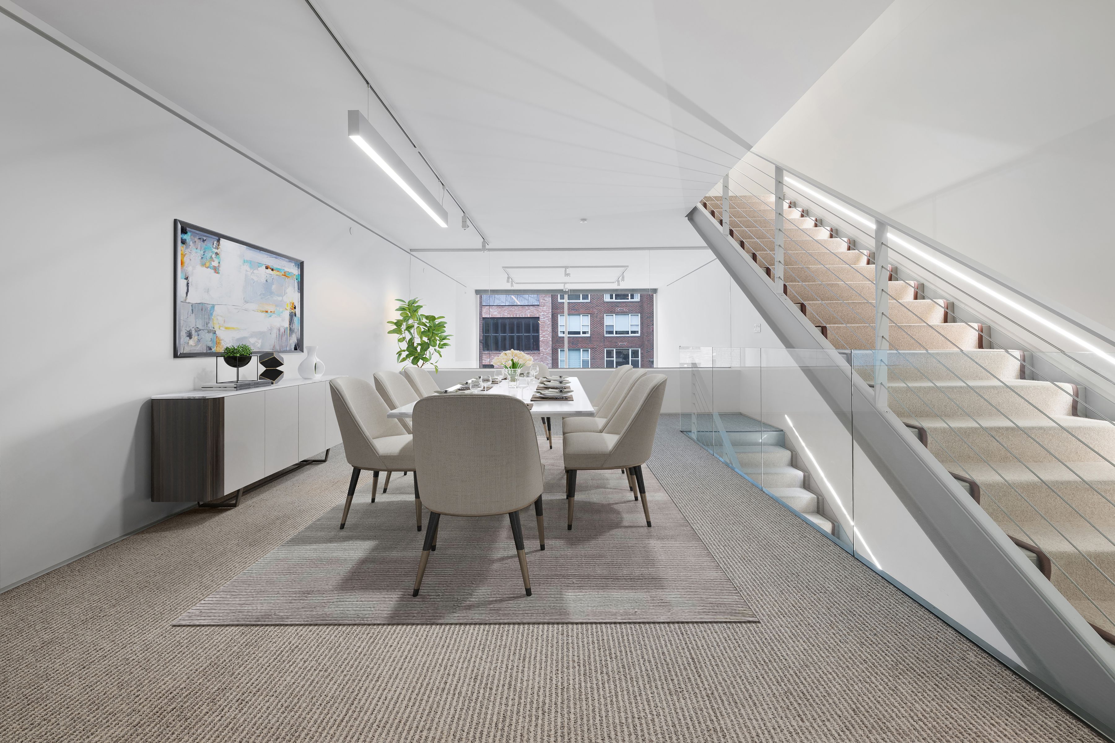 162 East 64th Street