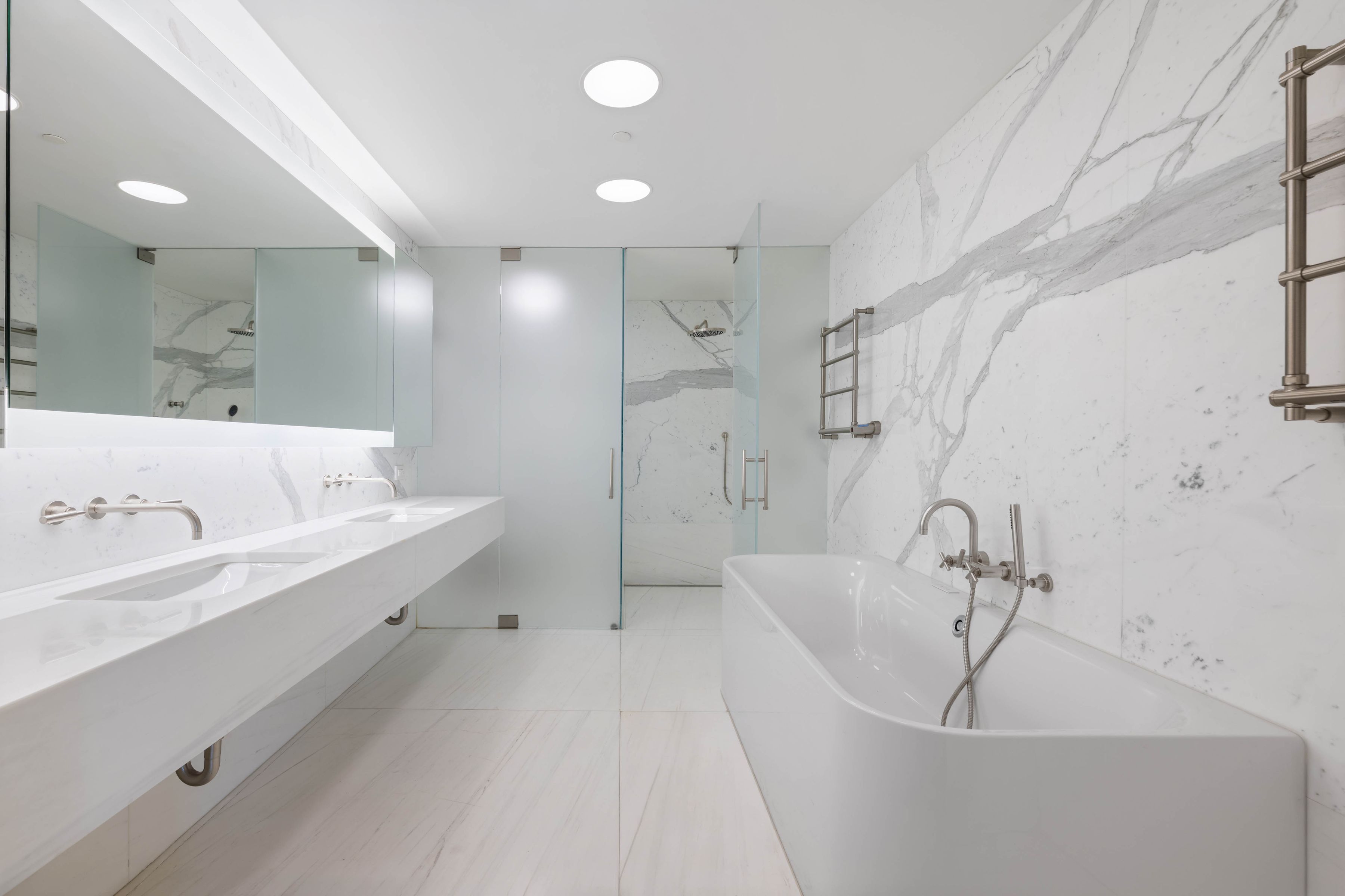 162 East 64th Street