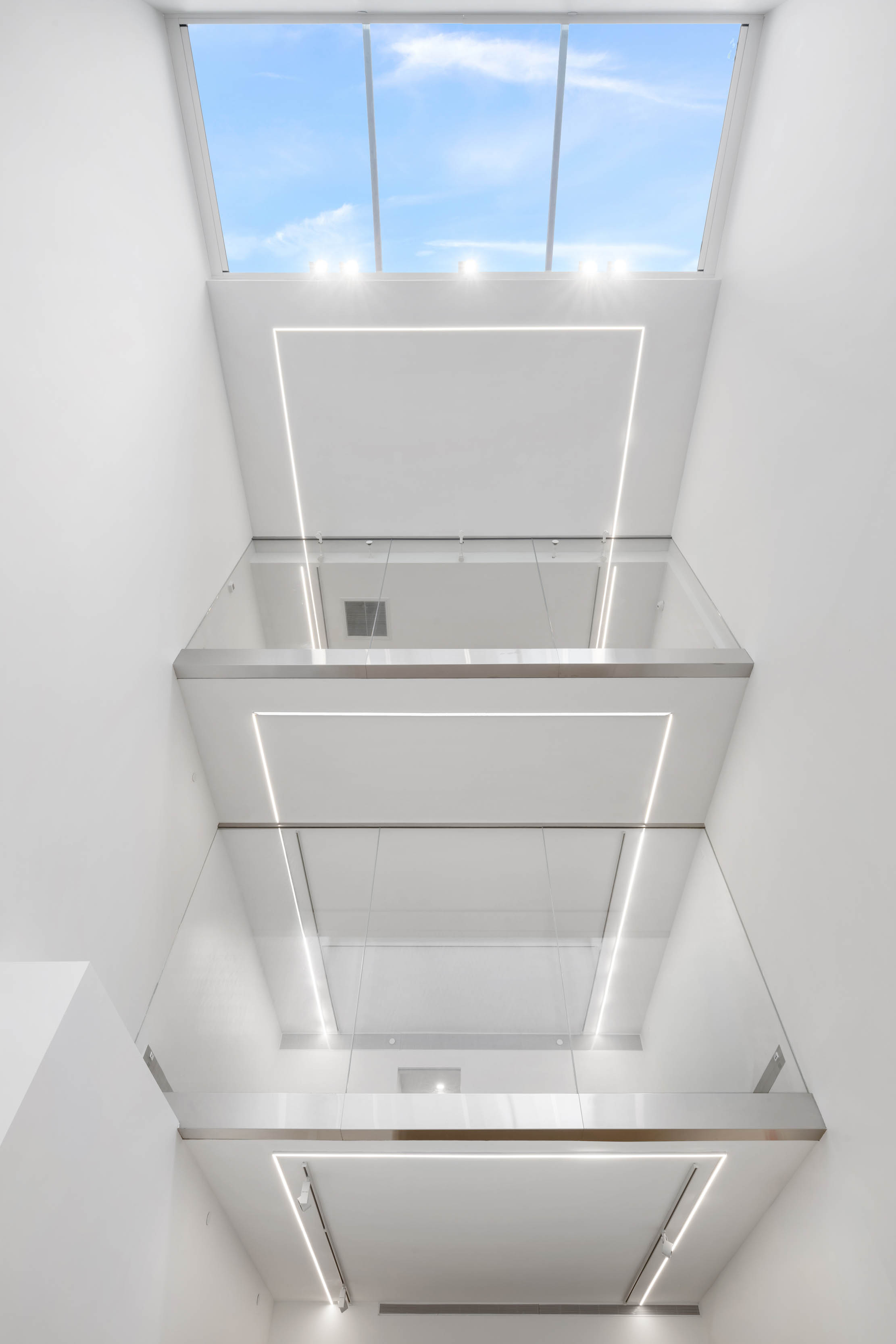 162 East 64th Street