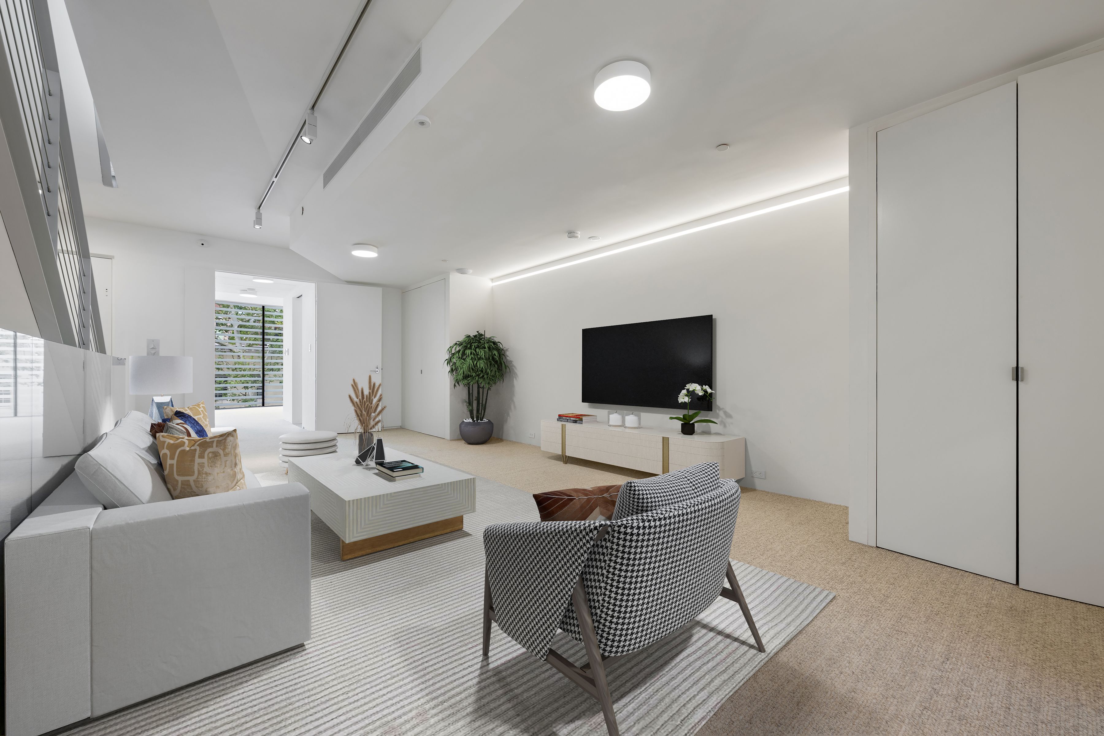 162 East 64th Street
