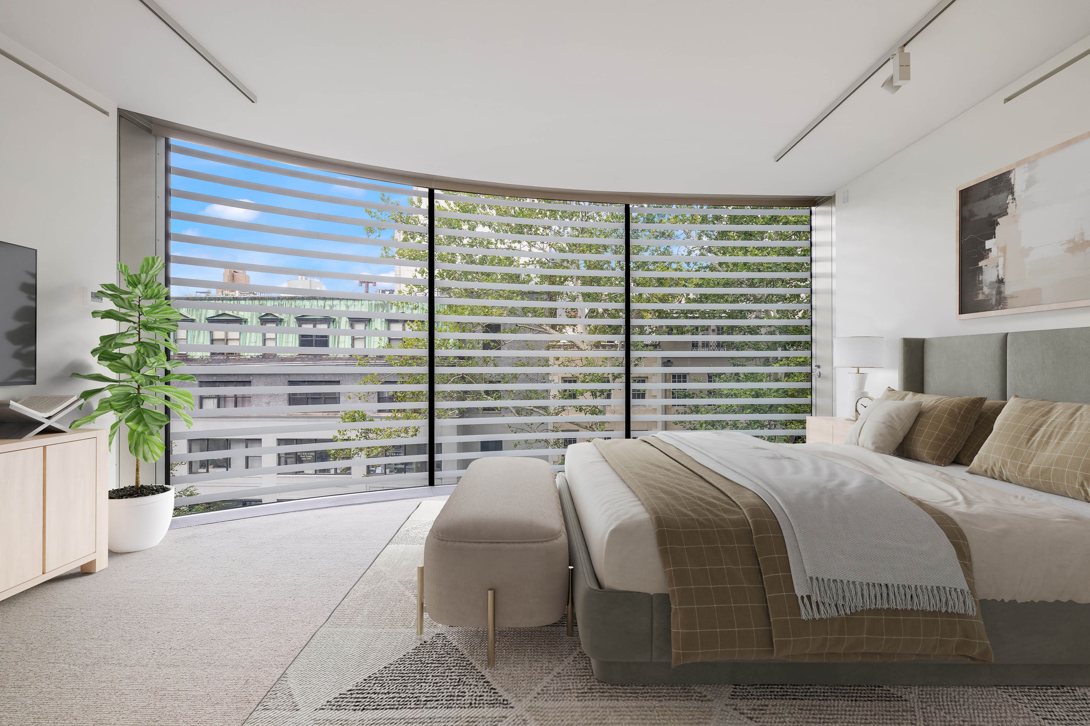 162 East 64th Street