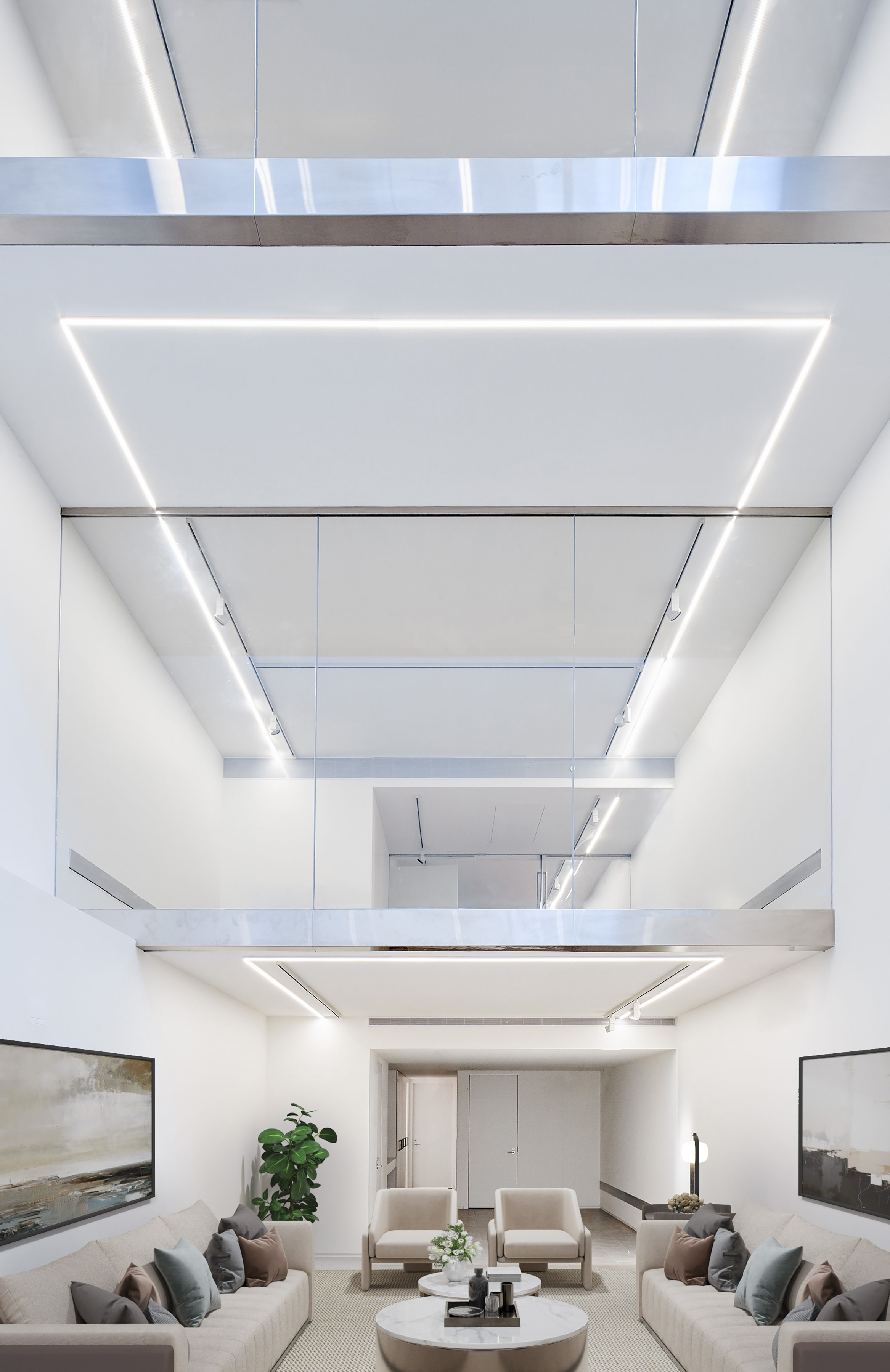 162 East 64th Street