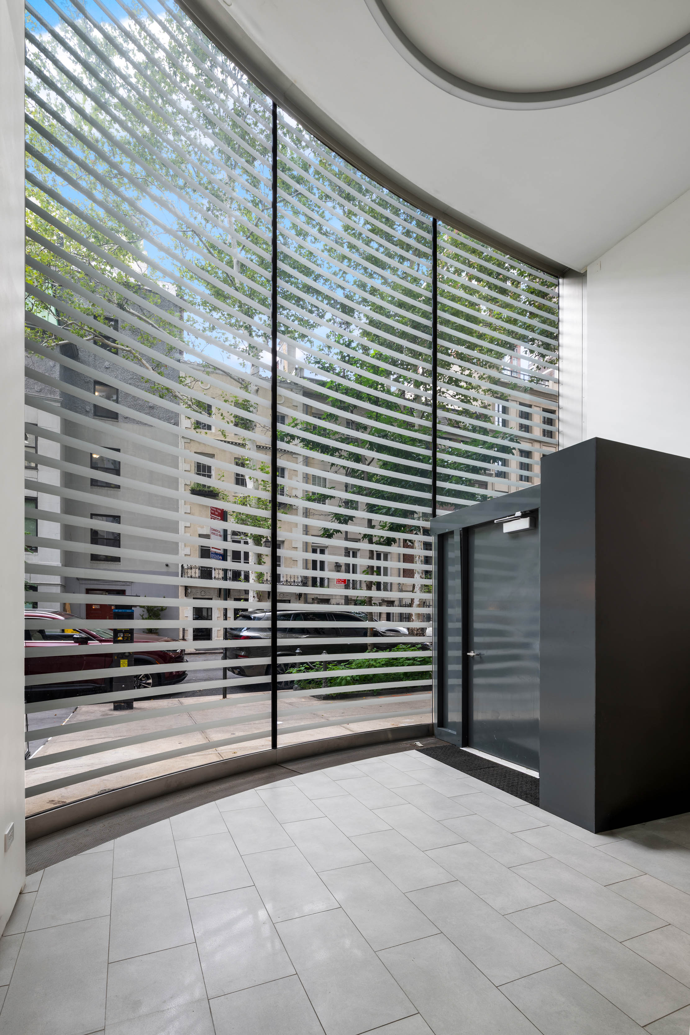 162 East 64th Street